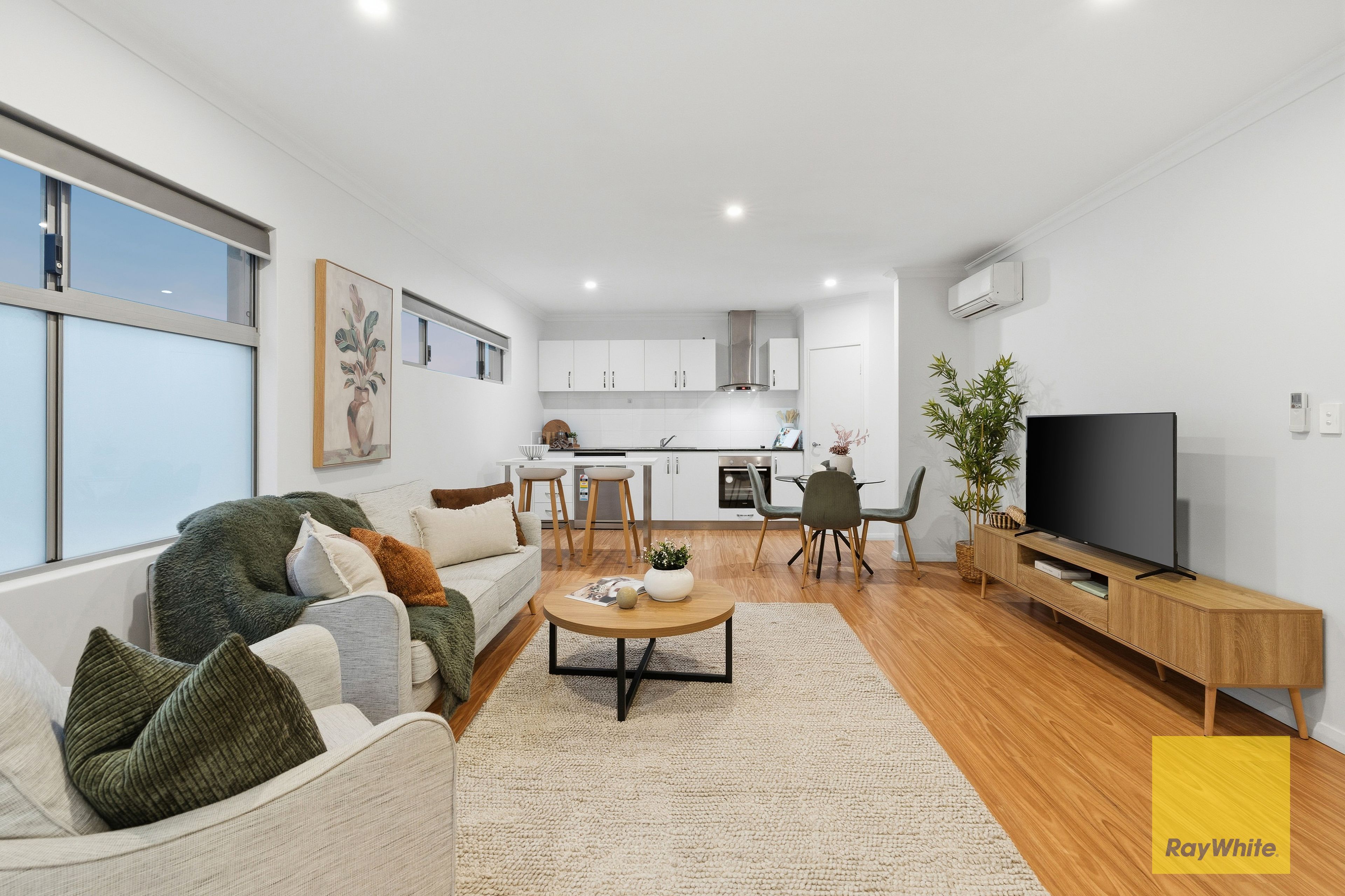 7/213 Acton Avenue — photo 3 of 27