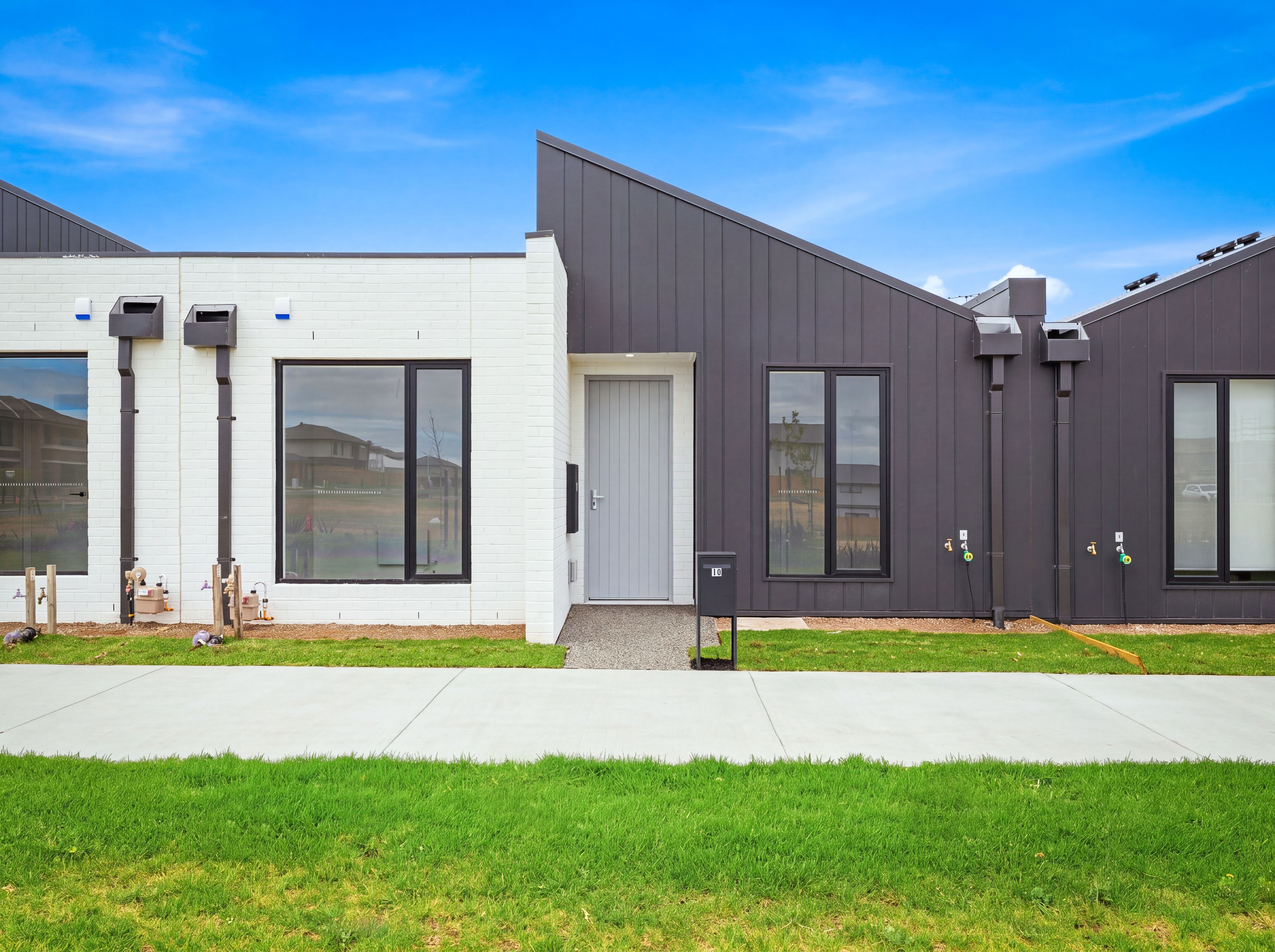 10 Mantri Walk — photo from Ray White Werribee
