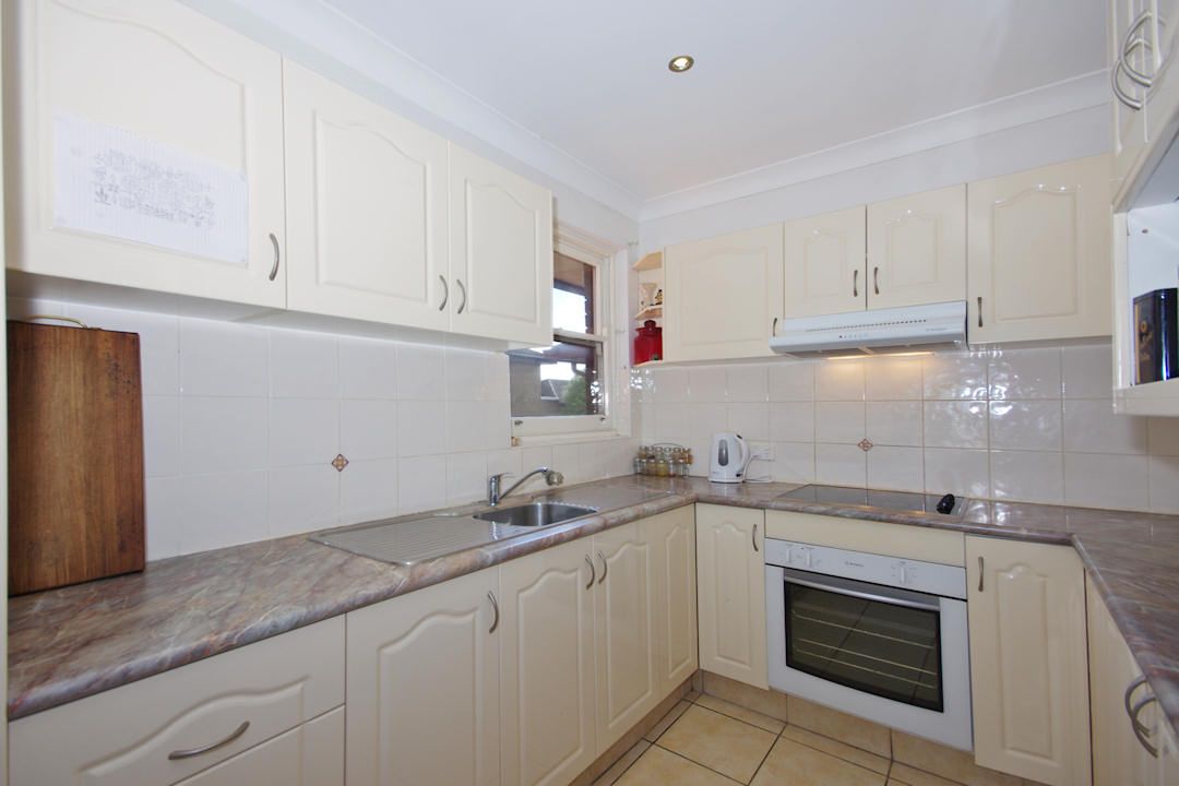 5/92 The Broadway, Punchbowl, NSW 2196