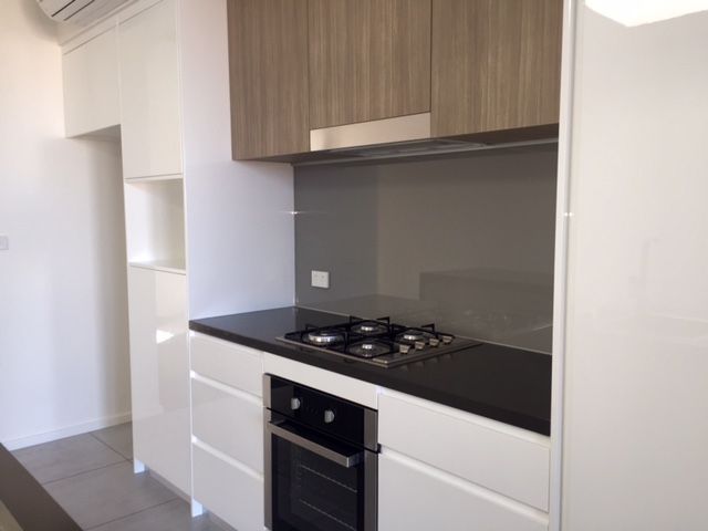 218/2-18 Throsby Street, Wickham, NSW 2293