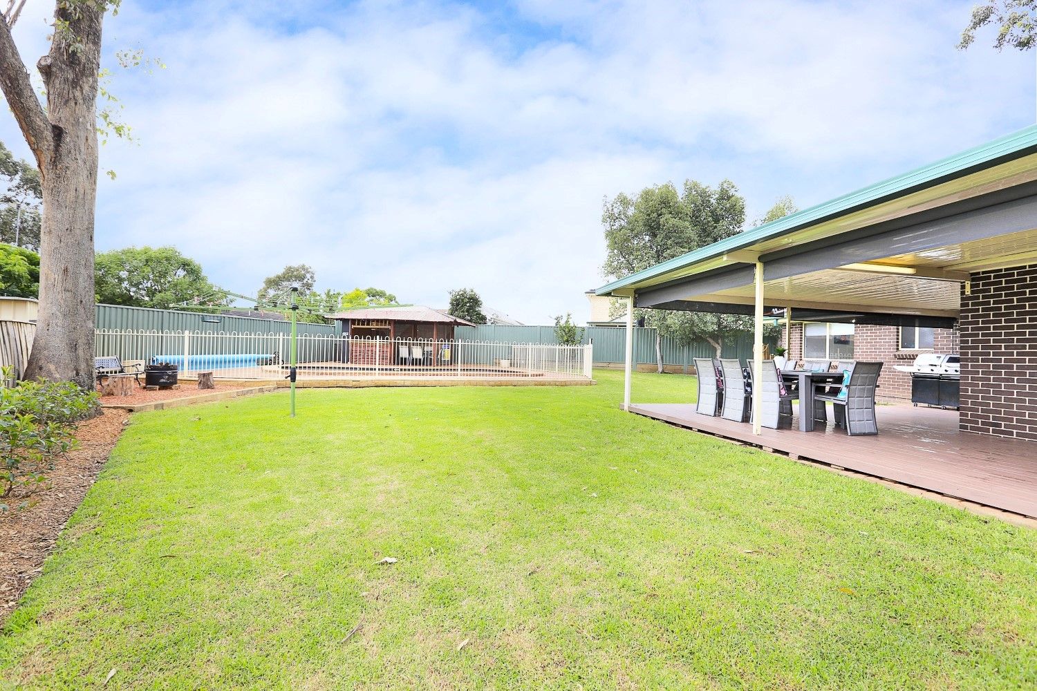 6 Iris Court, Glenmore Park, NSW 2745