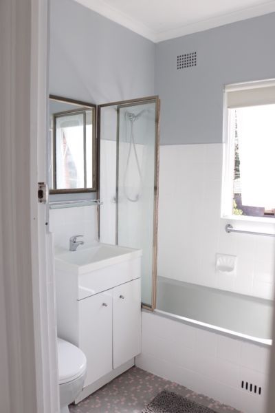 5/13 Ocean Street, Kogarah, NSW 2217