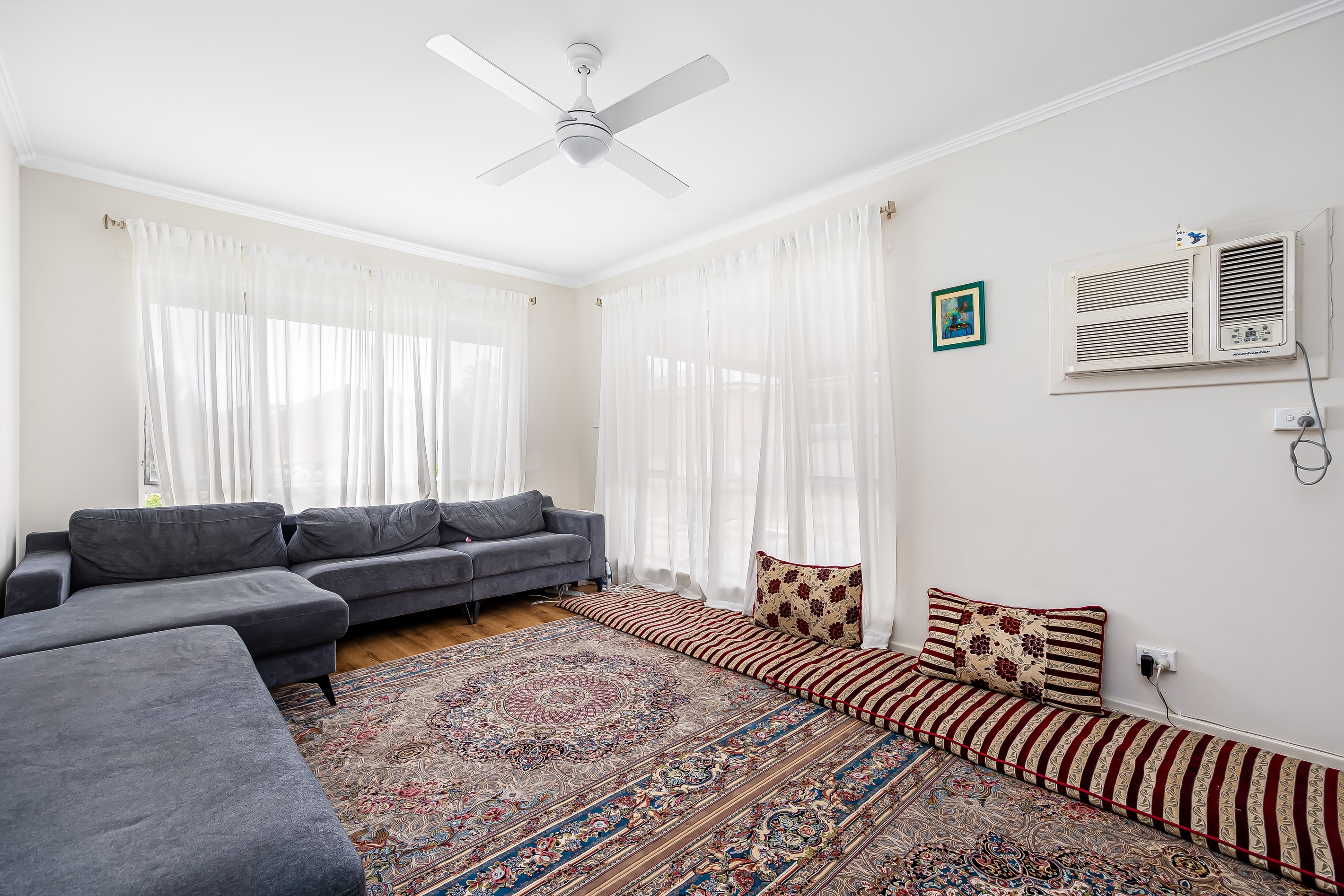9A Regent Avenue, Pooraka, SA 5095