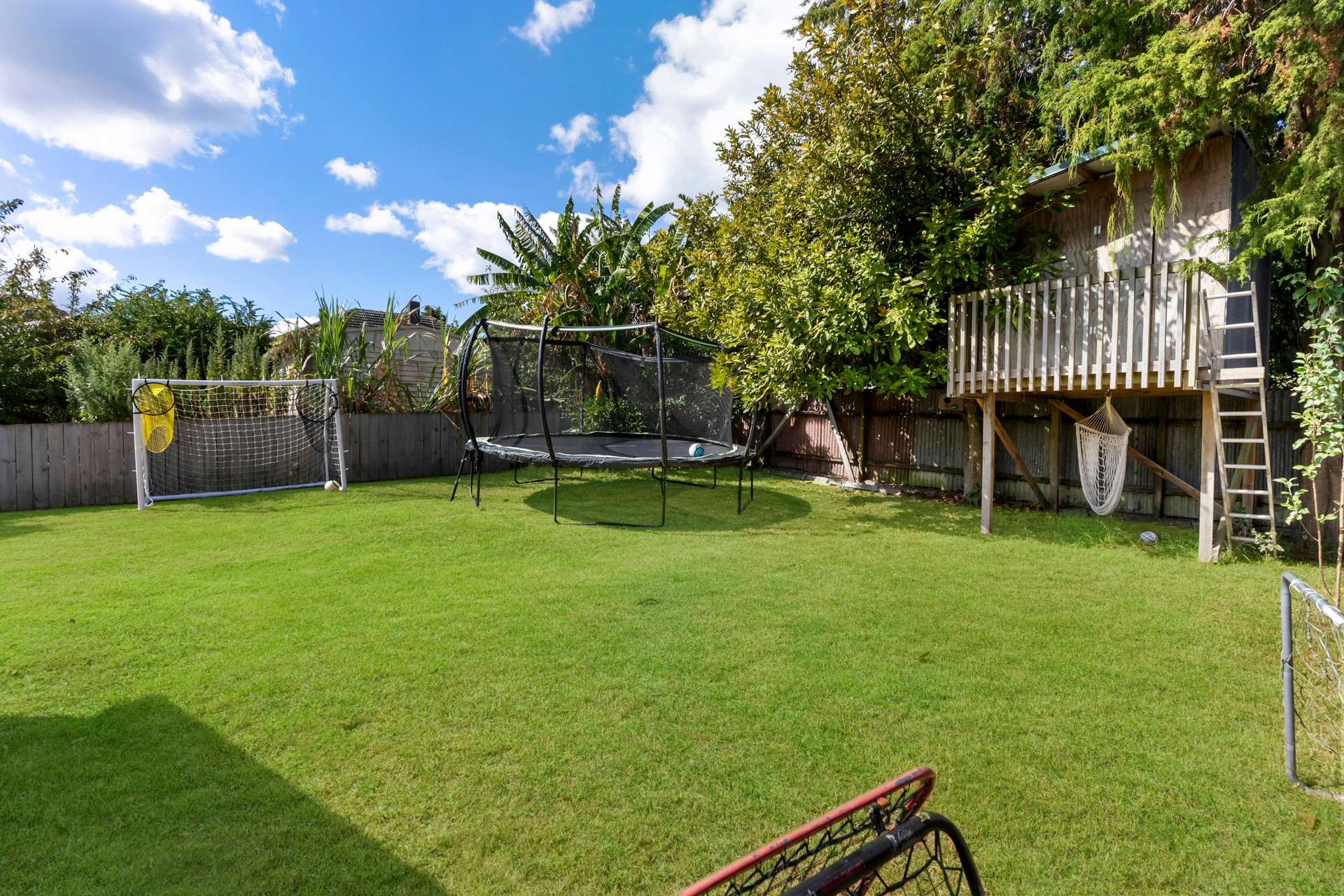 37 Waipani Road photo 20