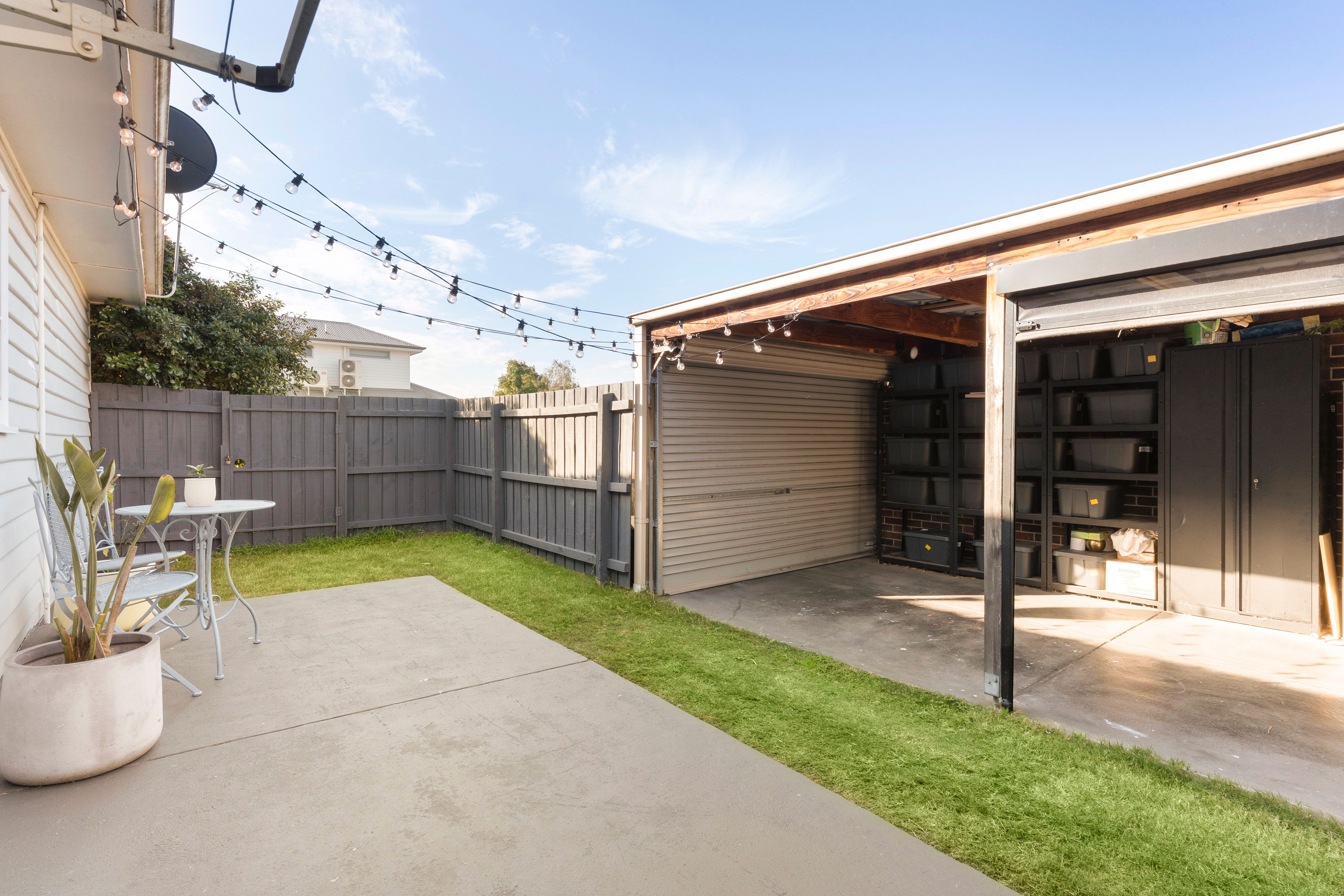 1/6 Farnsworth Street — photo 9 of 9