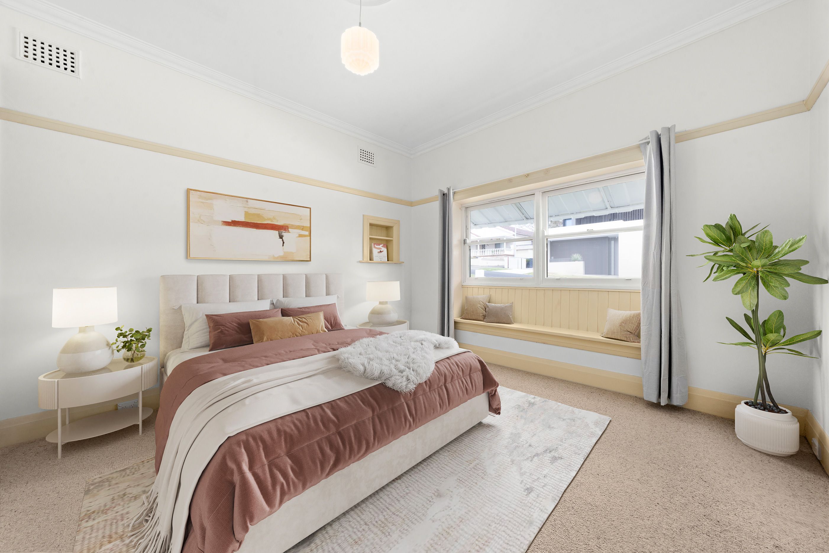 27 Royal Street — photo 6 of 12