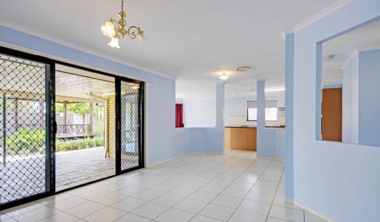 33 Gedas Street, Calamvale, QLD 4116