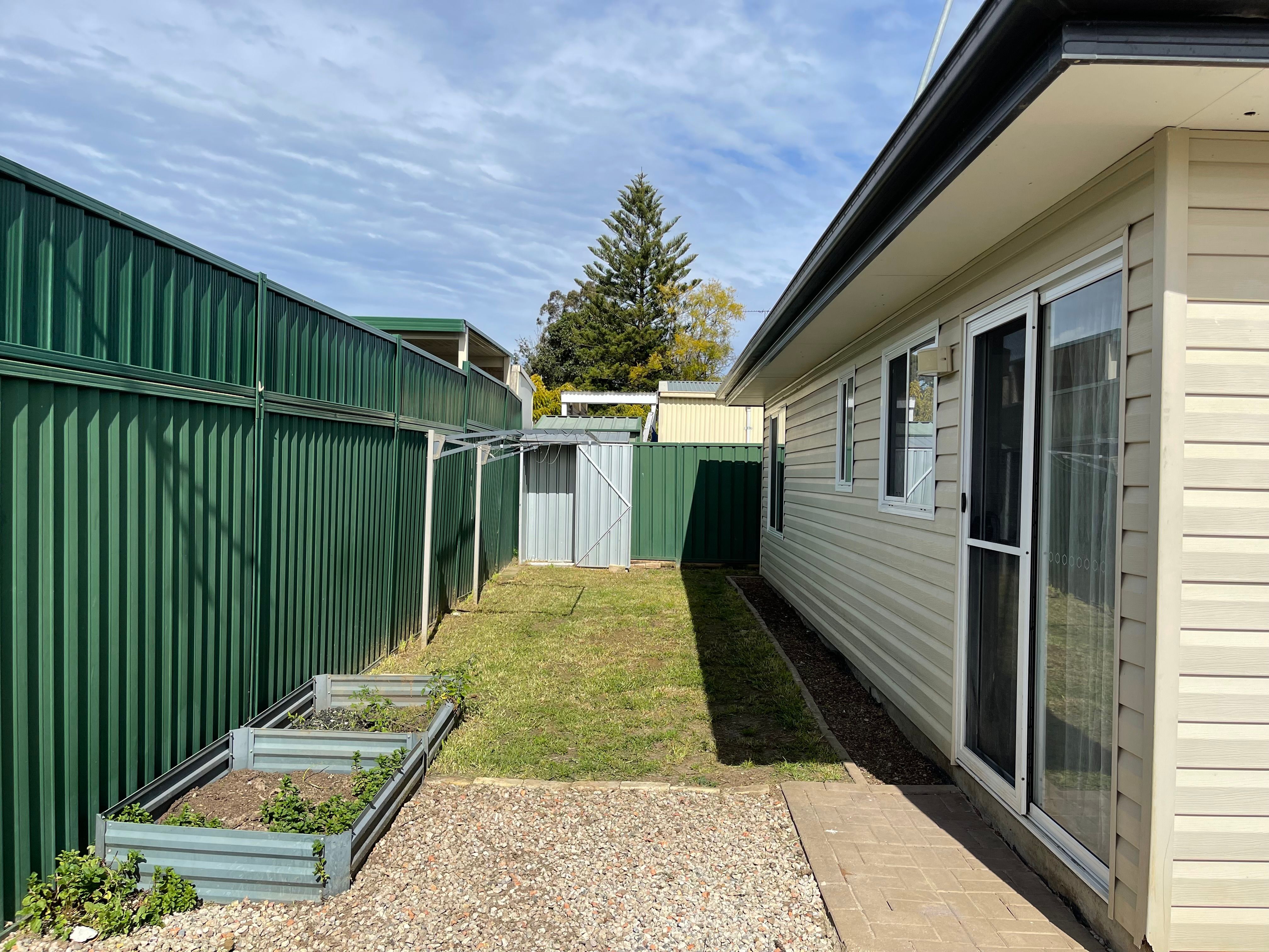 20A Melville Road, St Clair, NSW 2759