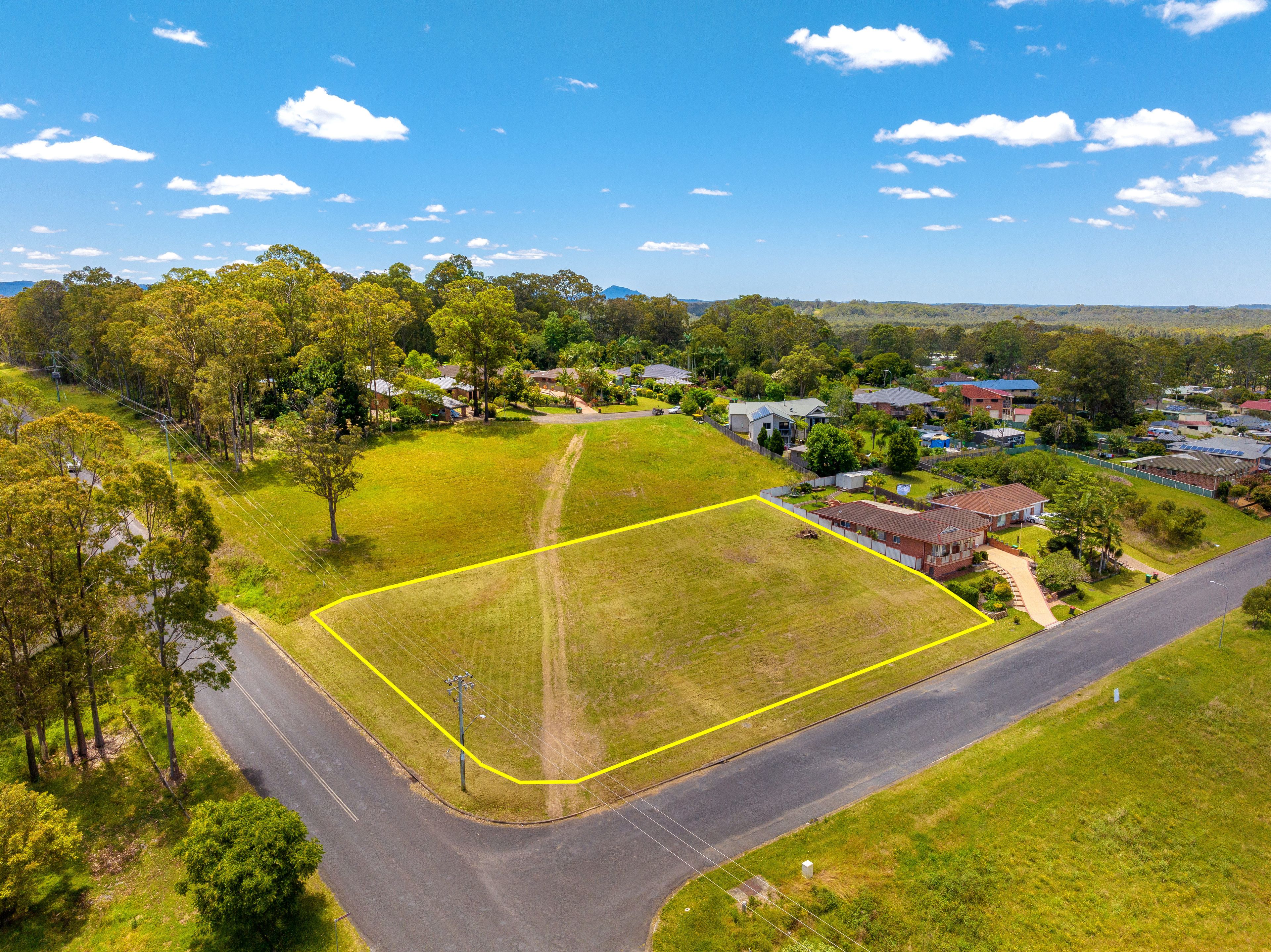 26 Killawarra Drive, Taree, NSW 2430 Land for Sale Ray White
