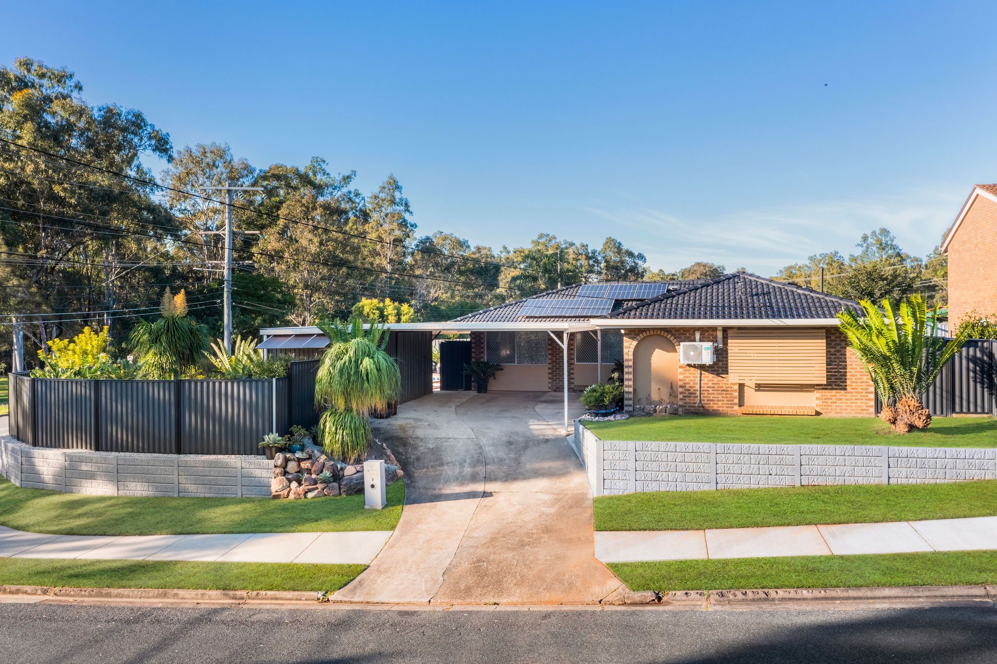 2 Drysdale Avenue, Collingwood Park QLD 4301