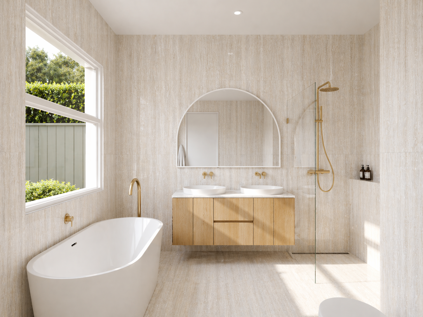 7 Russell Street — photo 5 of 8