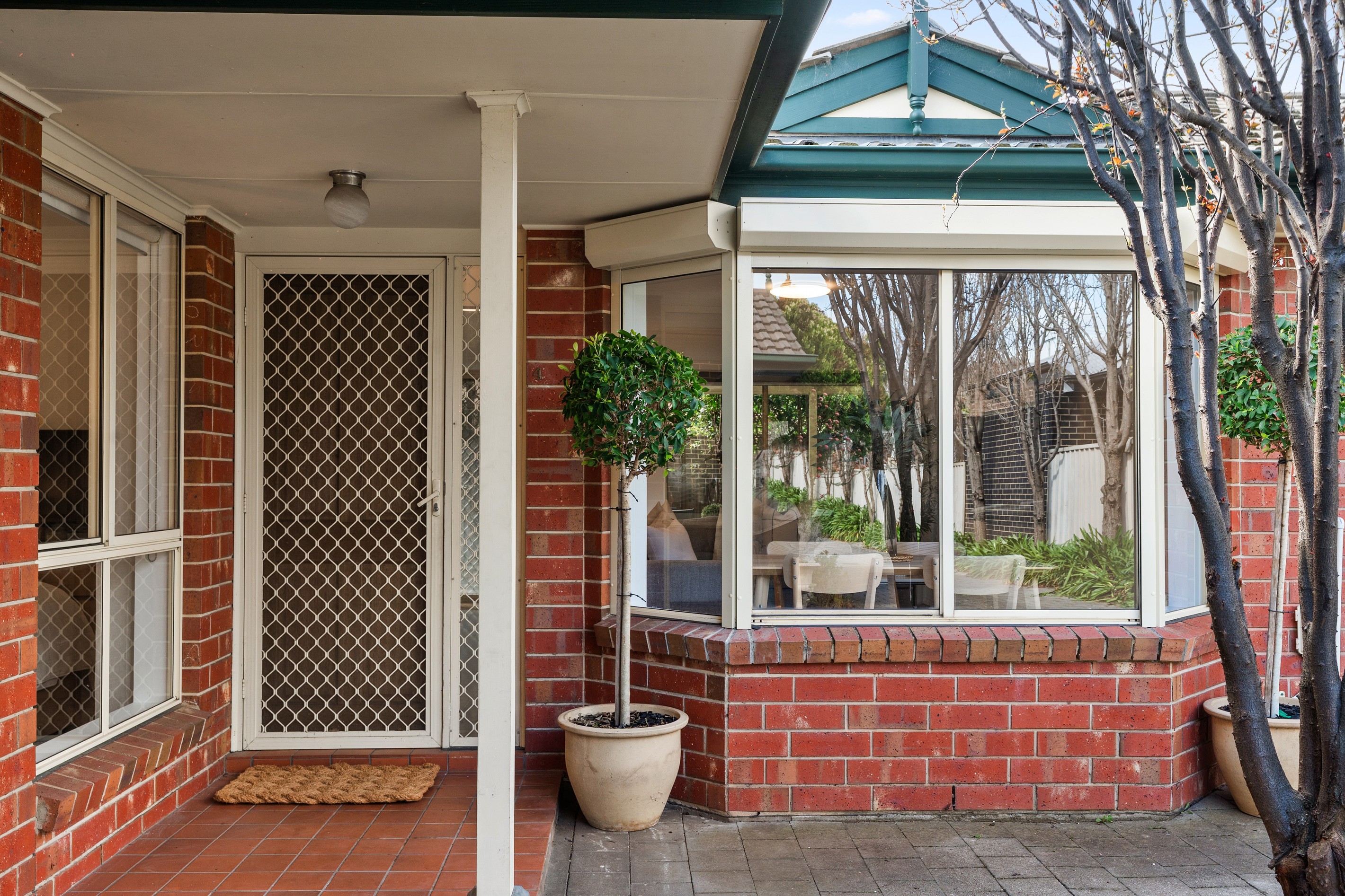 4/53 Angus Avenue, Edwardstown, SA 5039