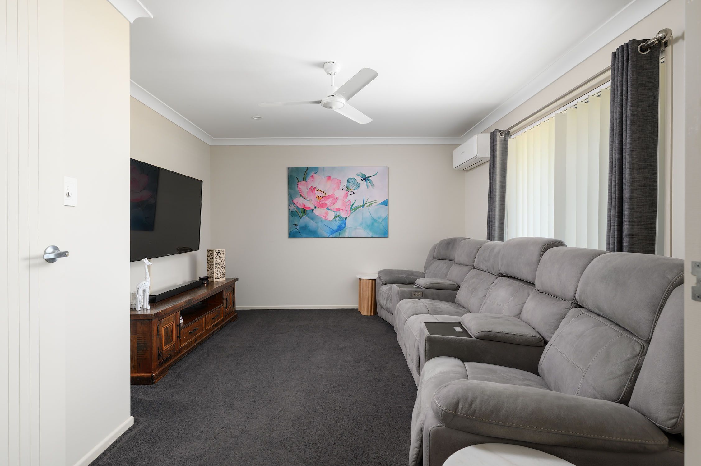 15 Turnberry Chase — photo 12 of 30