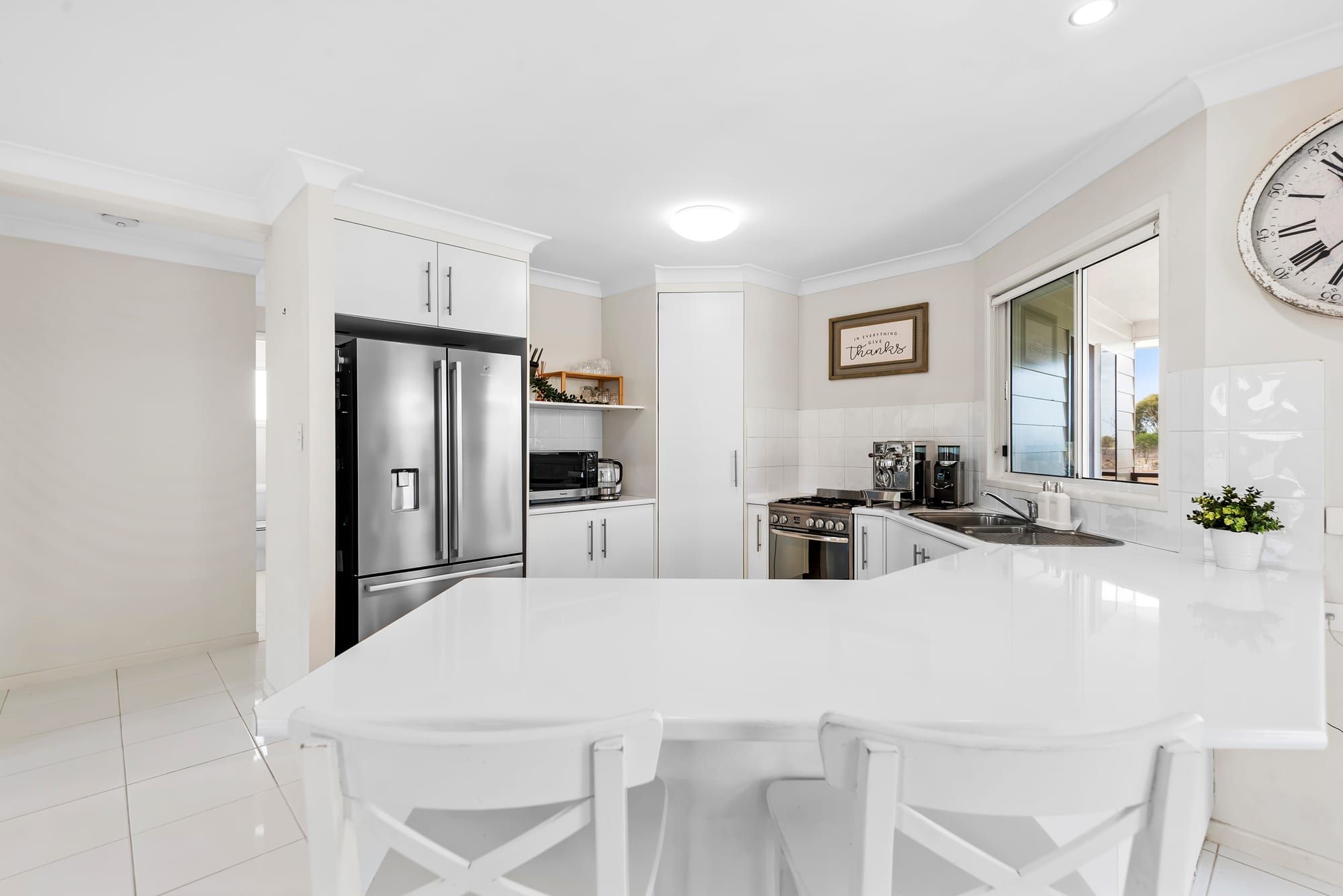 21 James Cook Drive — photo 7 of 17