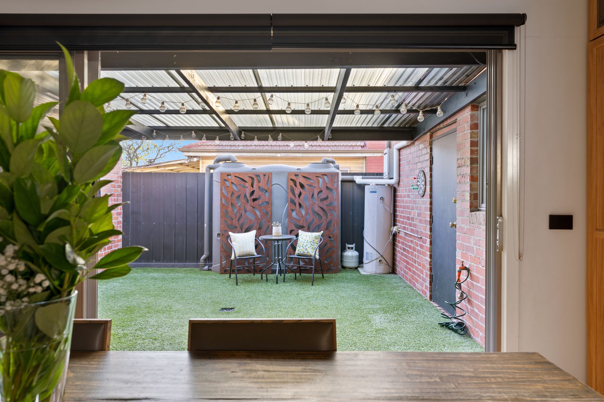 1/43 Eames Avenue — photo 9 of 19