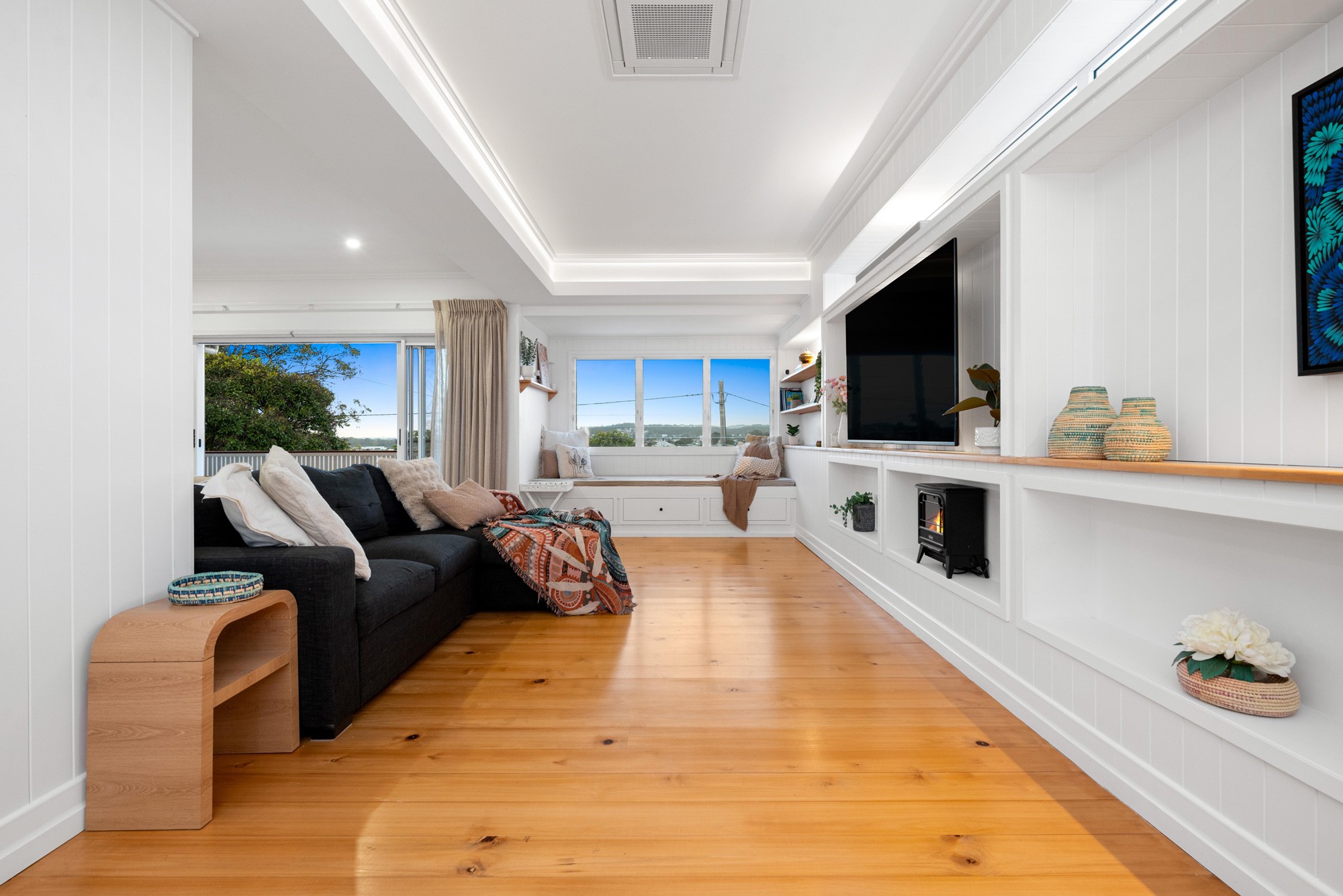 105 Florence Street, Carina, QLD 4152