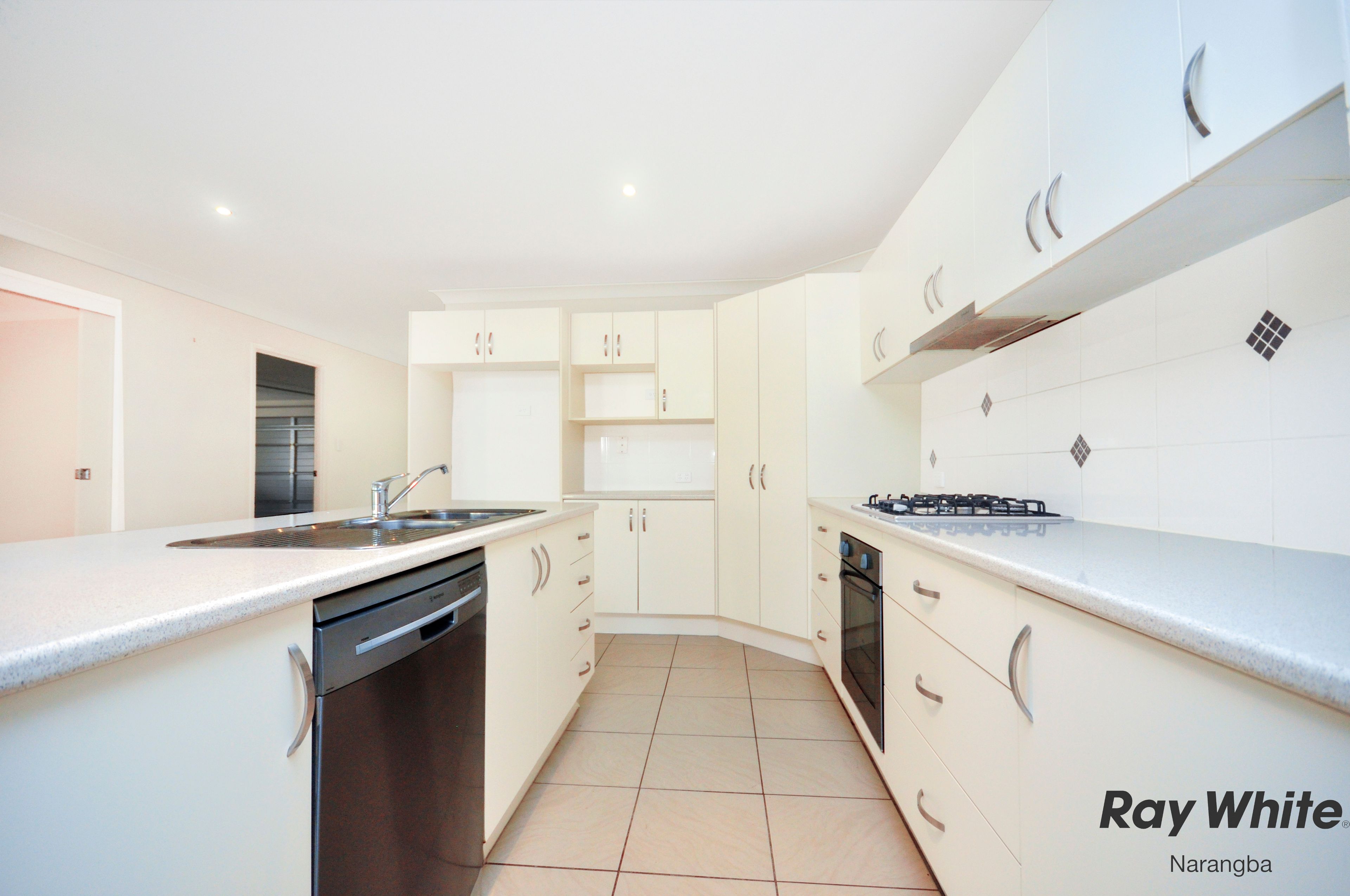 6 Koel Drive, Narangba, QLD 4504