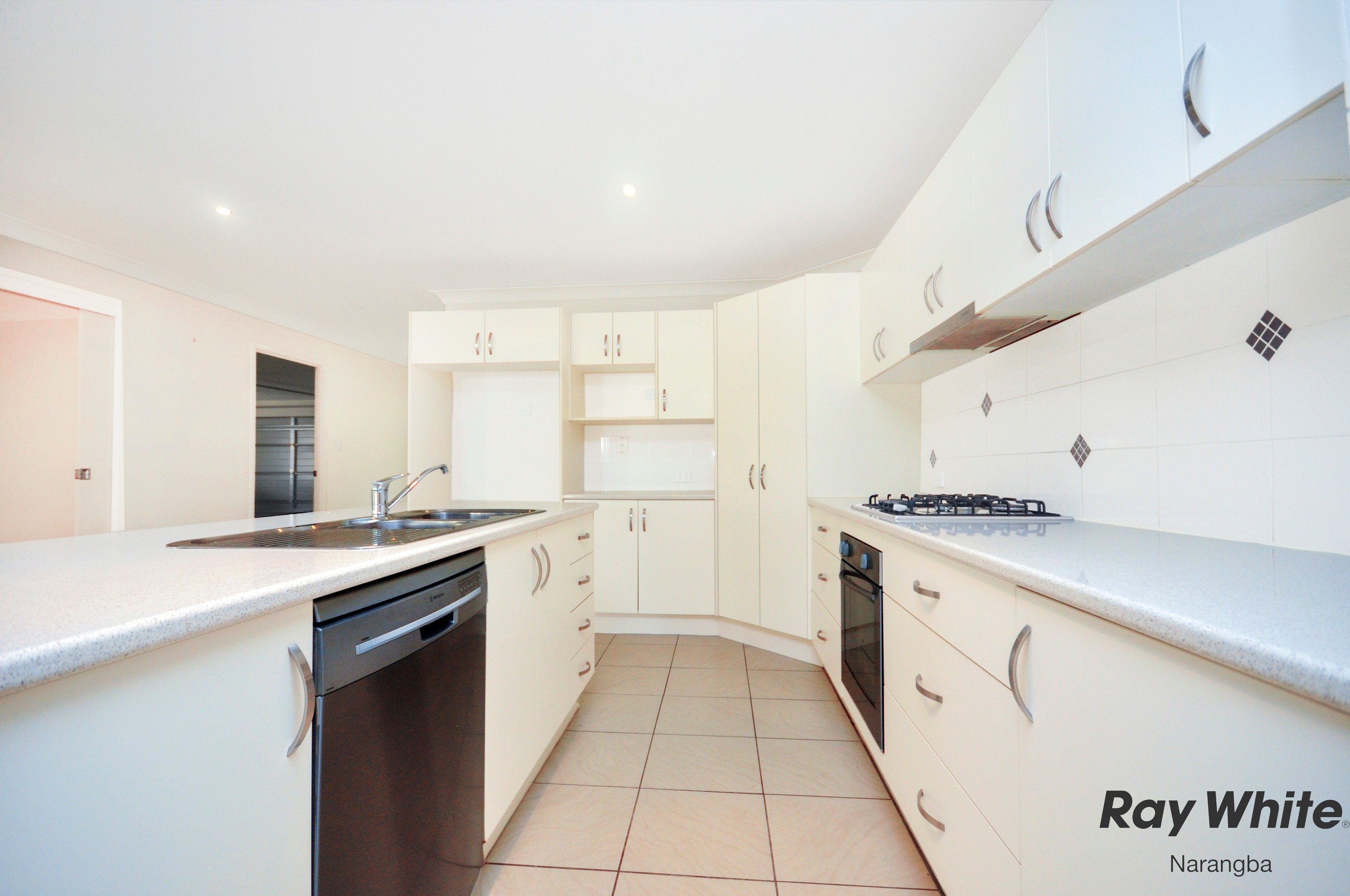 6 Koel Drive, Narangba, QLD 4504