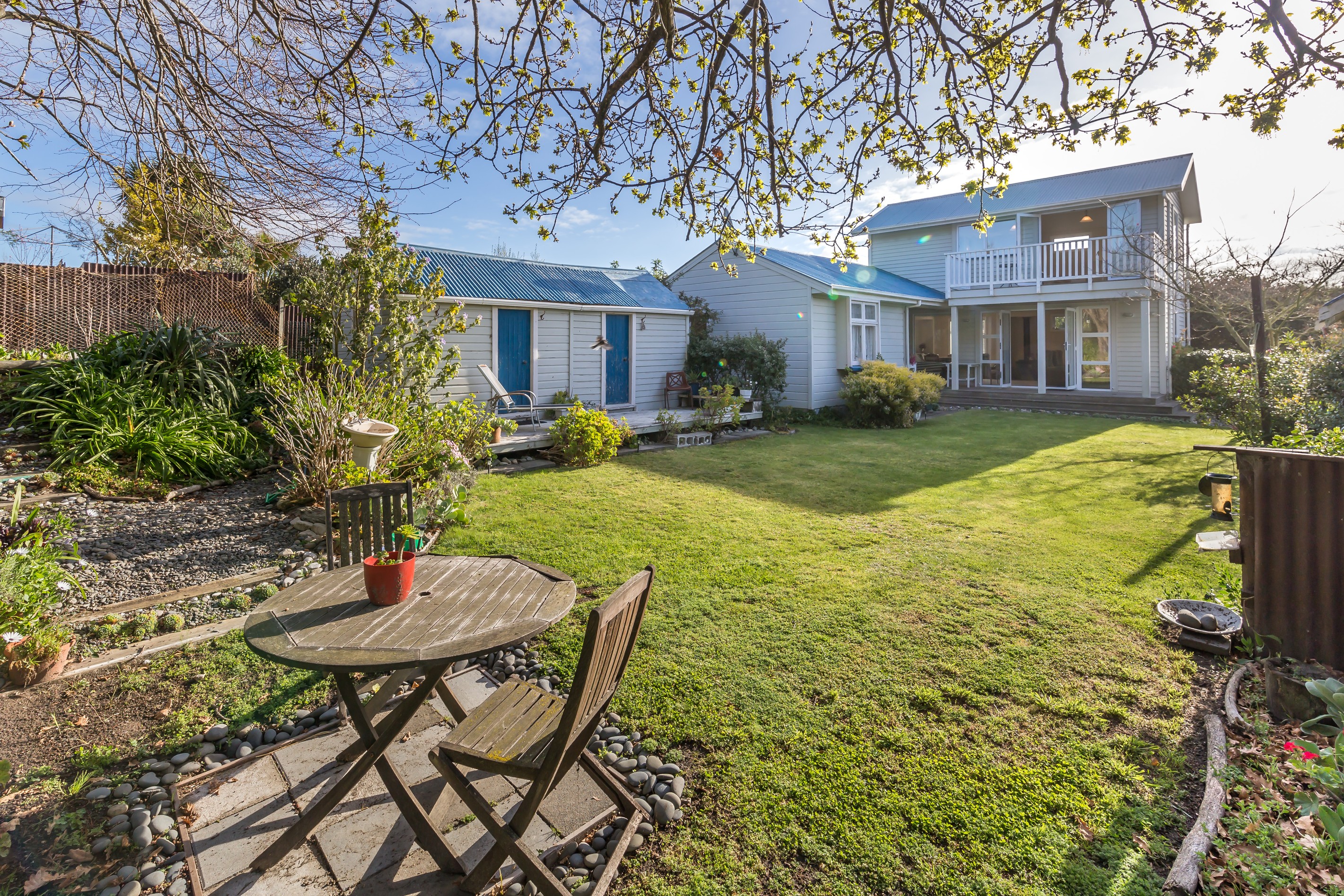 139 Kings Road, Leithfield Beach, Hurunui District