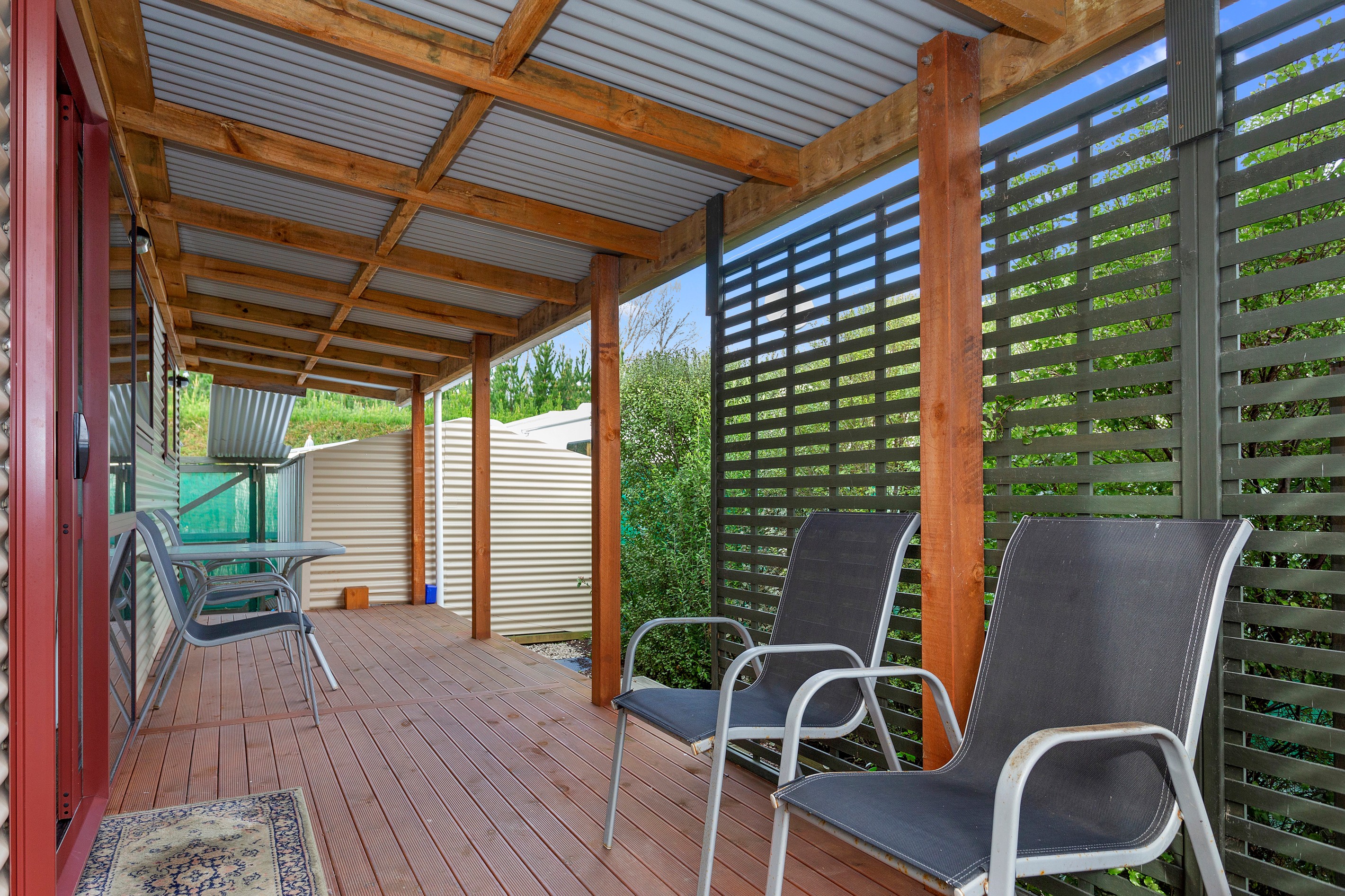 128/45 Doubledays Road, Kaiapoi, Waimakariri District