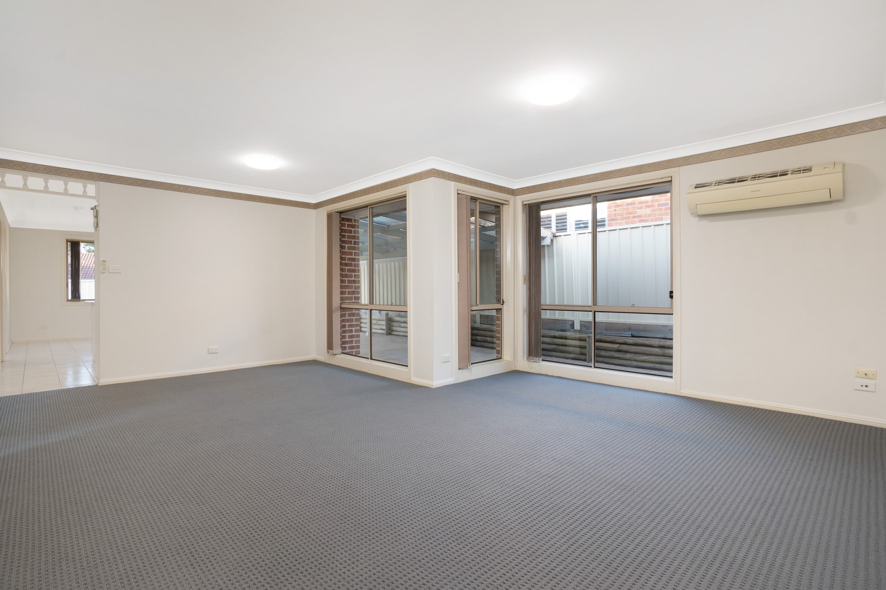 51 Thompson Crescent, Glenwood, NSW 2768