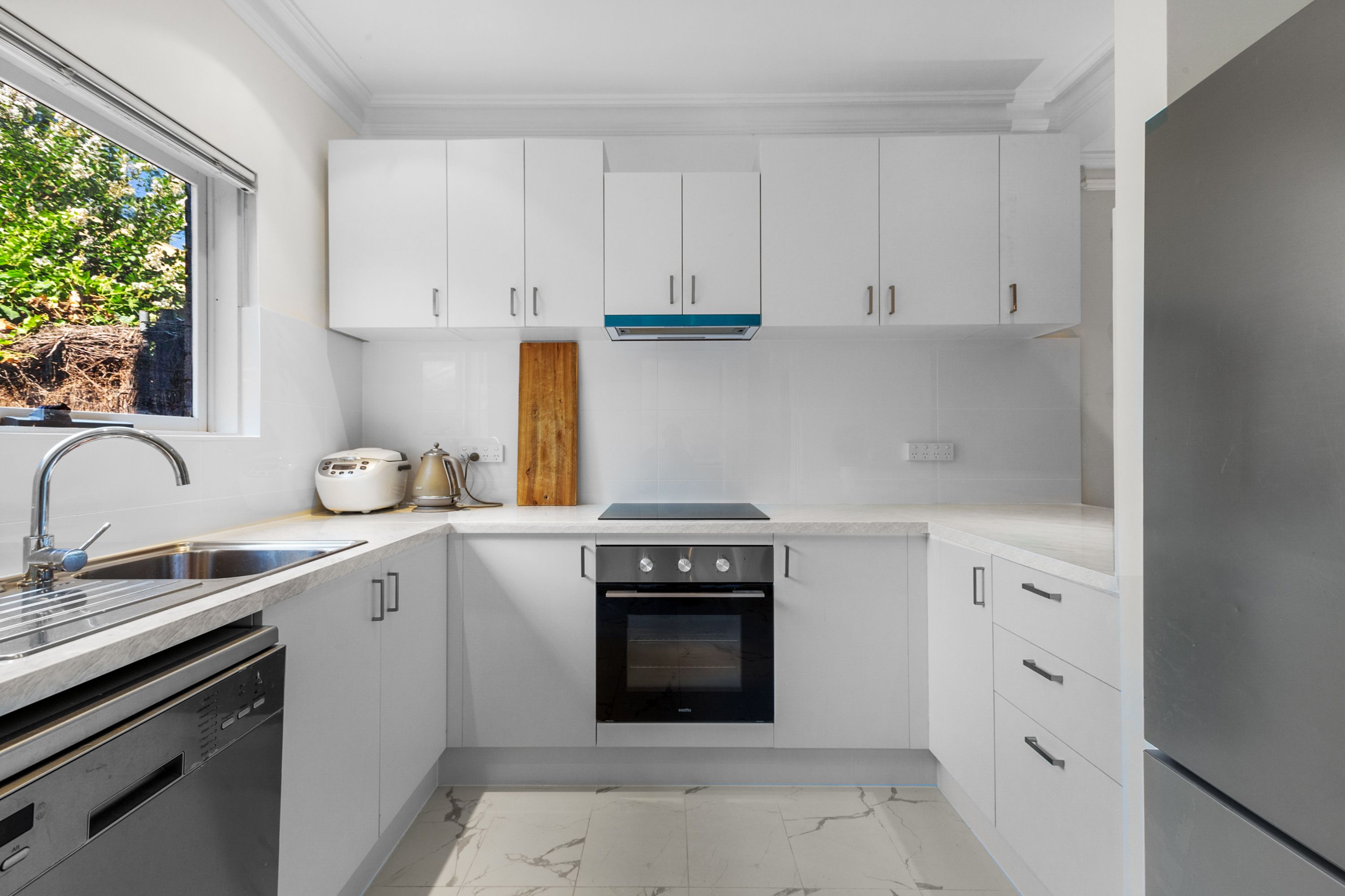 2/2 Spence Avenue, Myrtle Bank, SA 5064