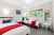 104 Wakeman Road photo 19