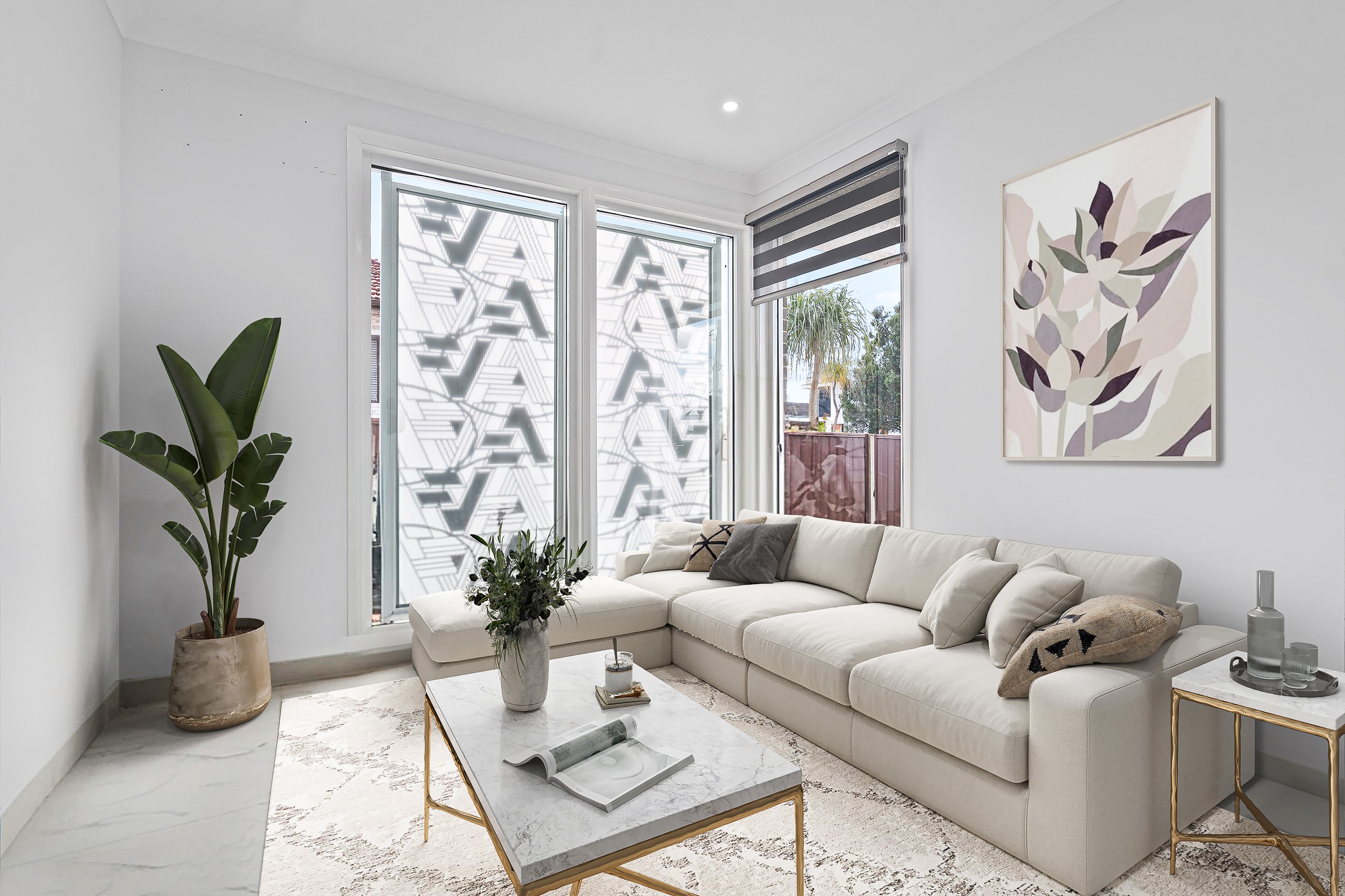 46a Pritchard Street, Mount Pritchard, NSW 2170