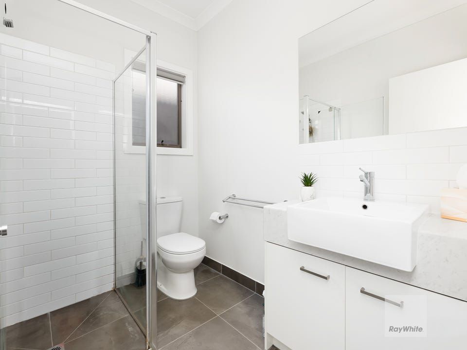 21 Bloom Avenue, Greenvale, VIC 3059