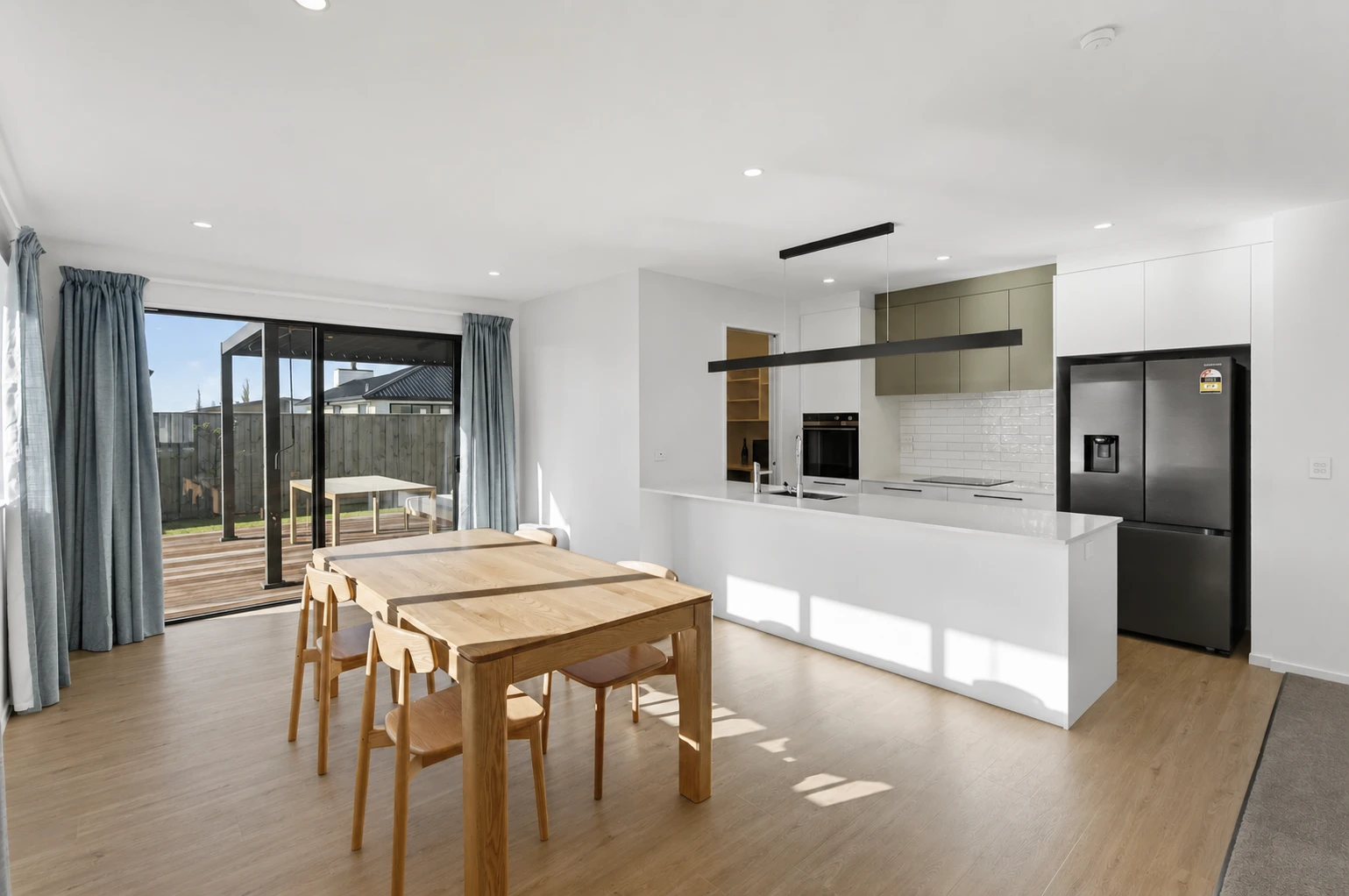 10 Longfields Road, Lincoln, Selwyn District