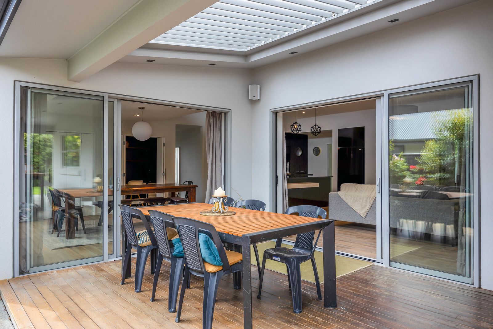 14 Ashview Place, Rangiora, Waimakariri District