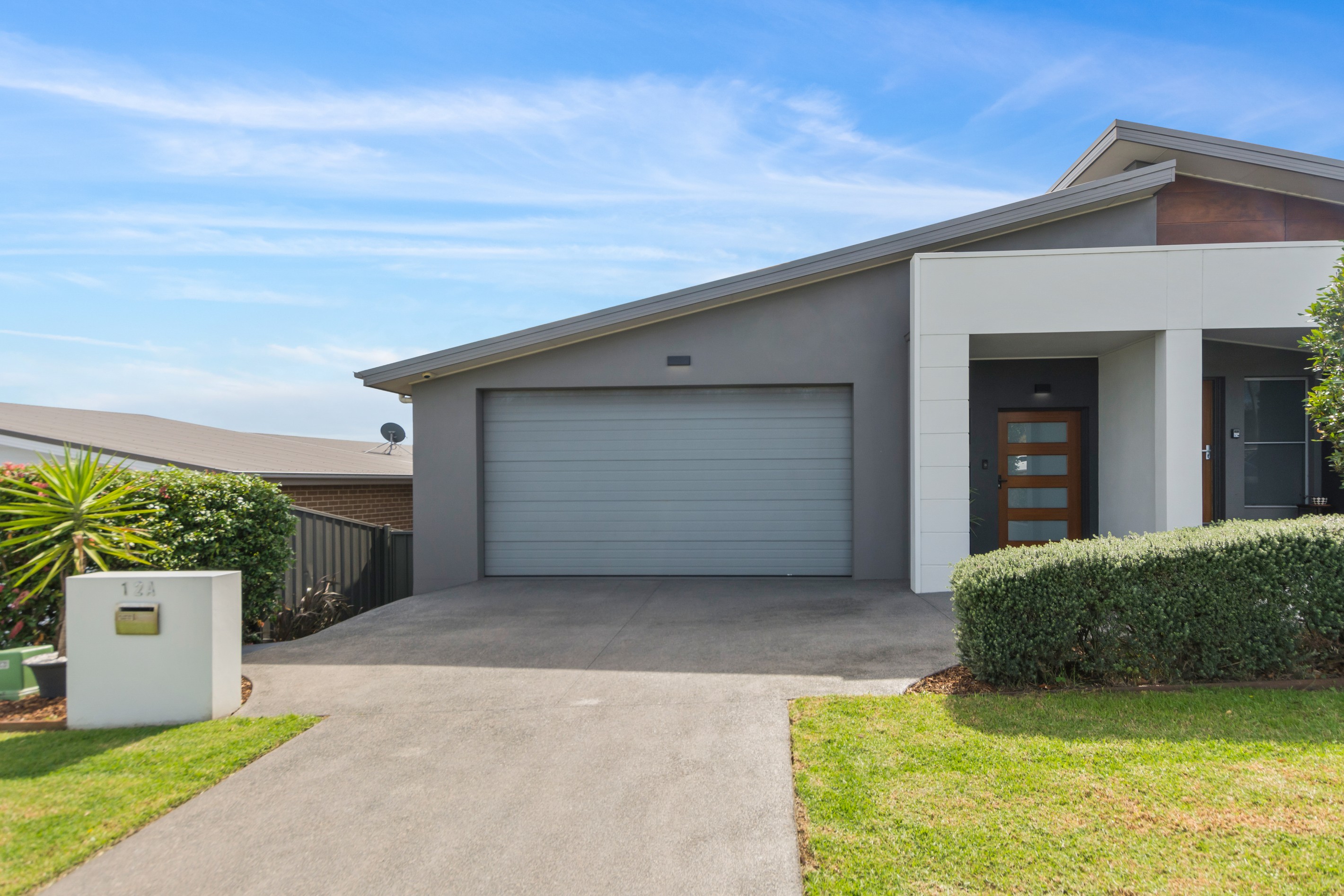 12A Foster Road, Flinders, NSW 2529