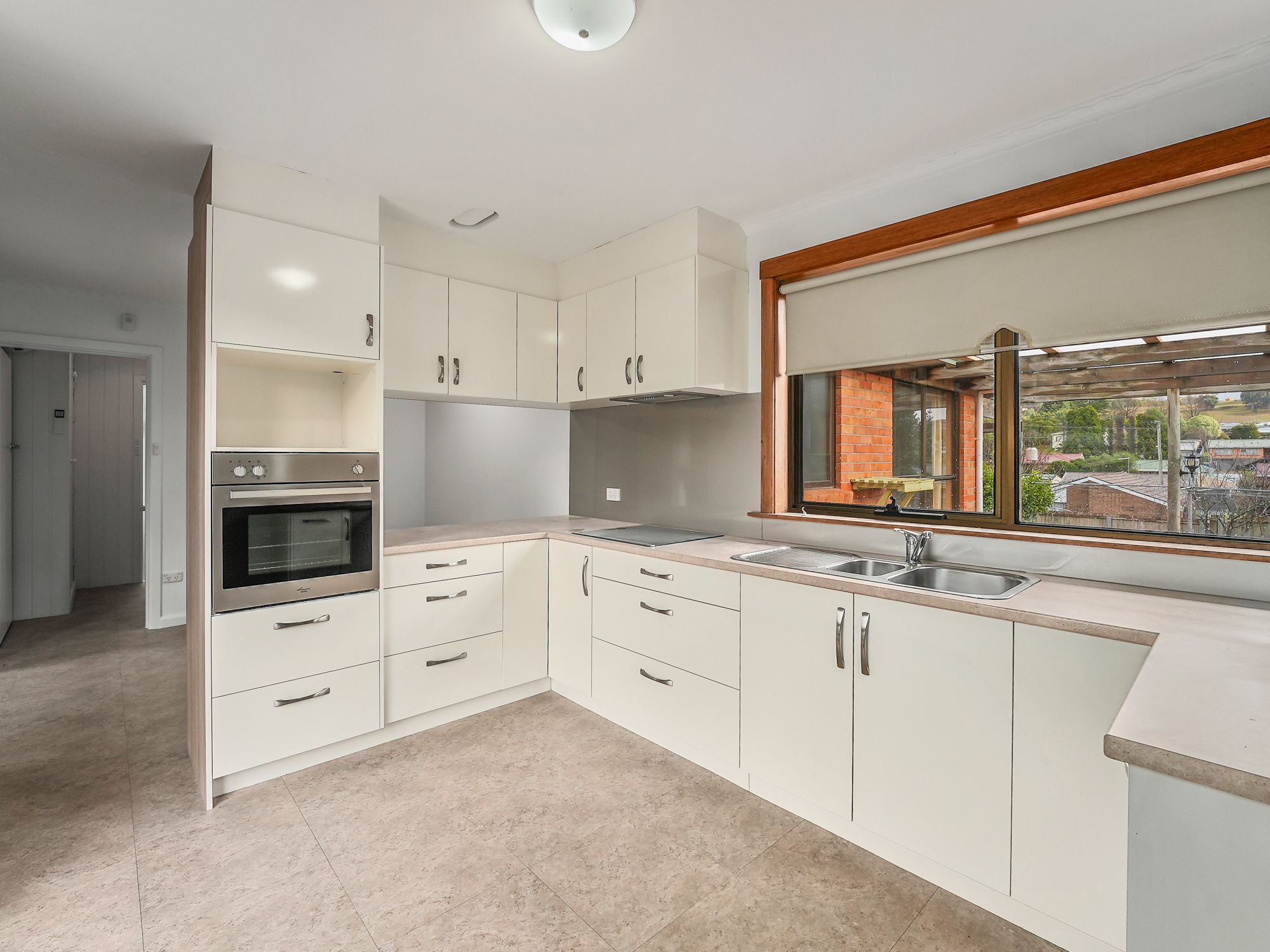 7 Morley Road, Riverside, TAS 7250