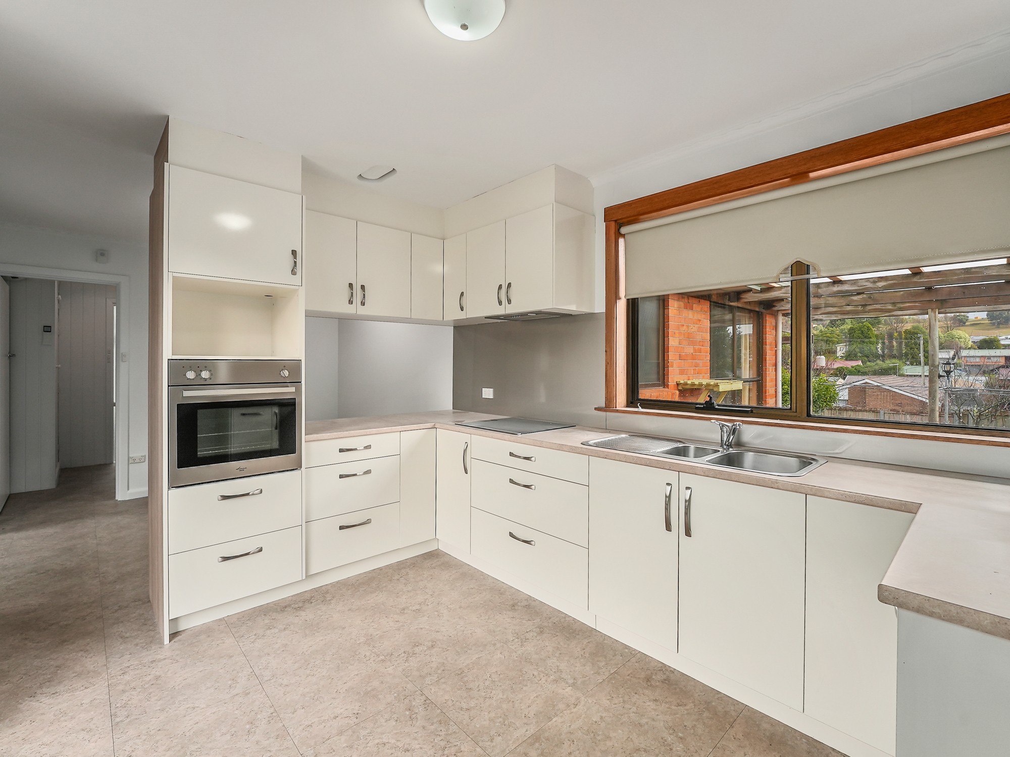 7 Morley Road, Riverside, TAS 7250