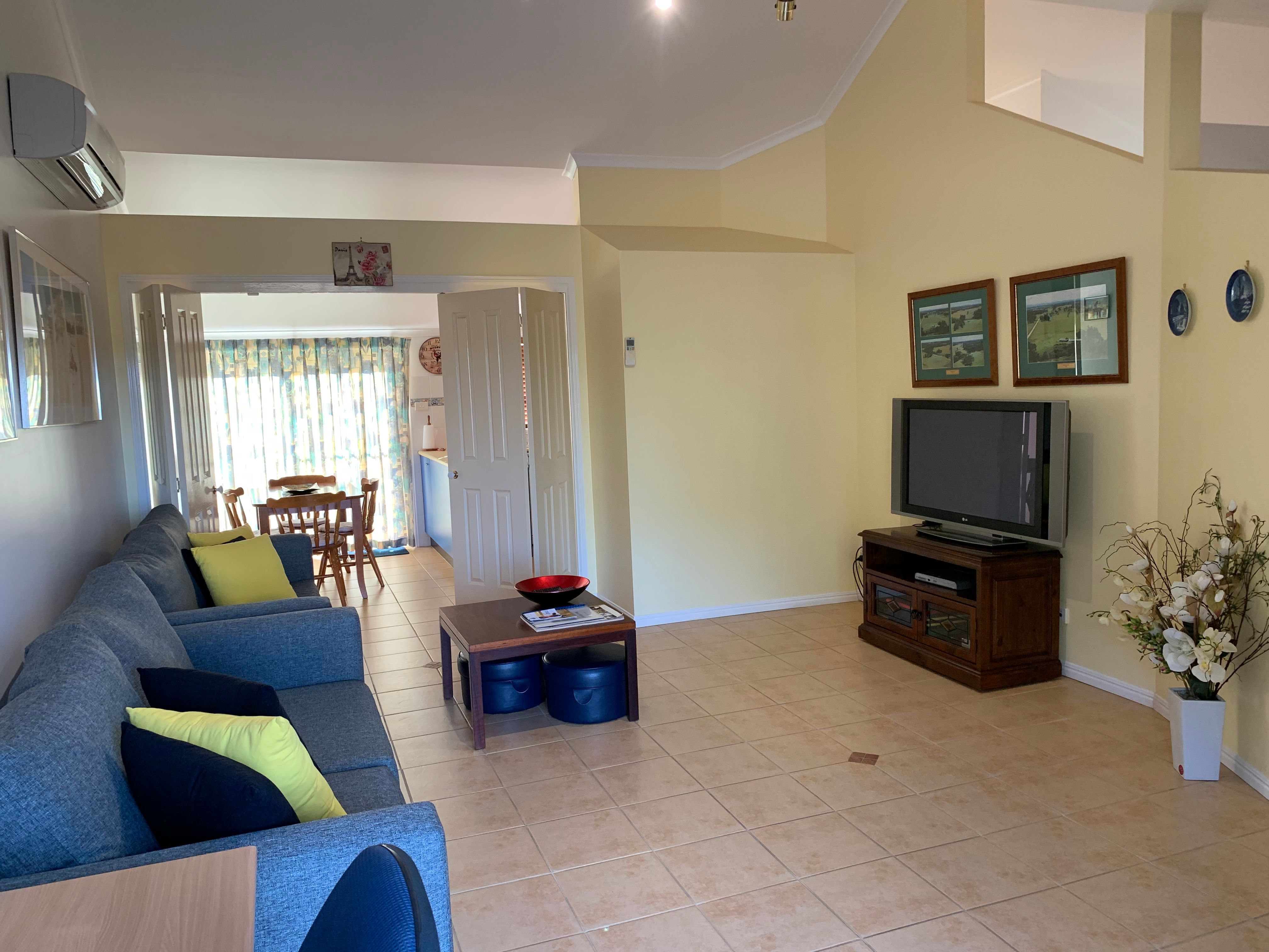 160 Busbys Flat Road — photo 18 of 30