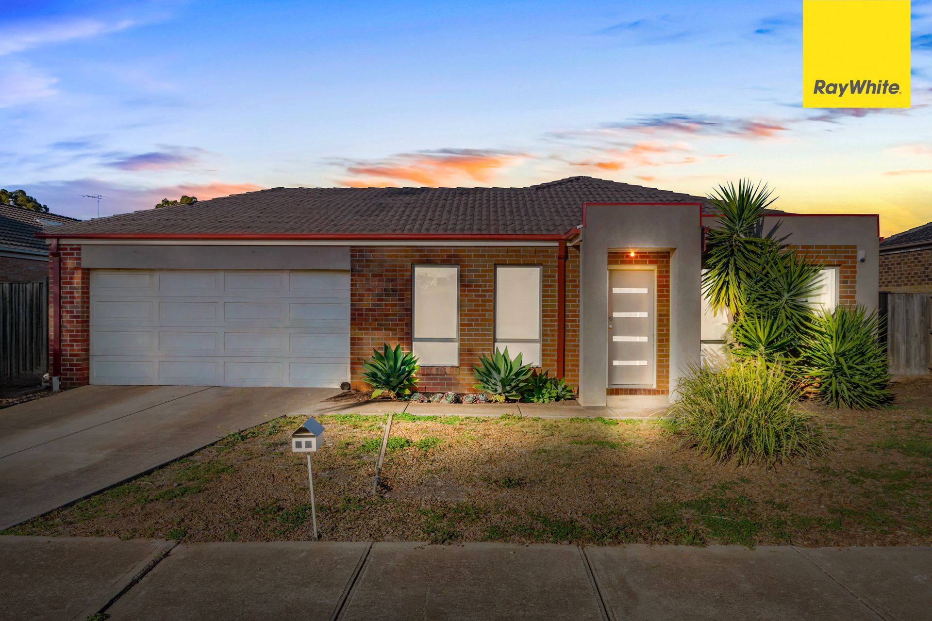 17 Arjun Avenue — photo from Ray White Melton
