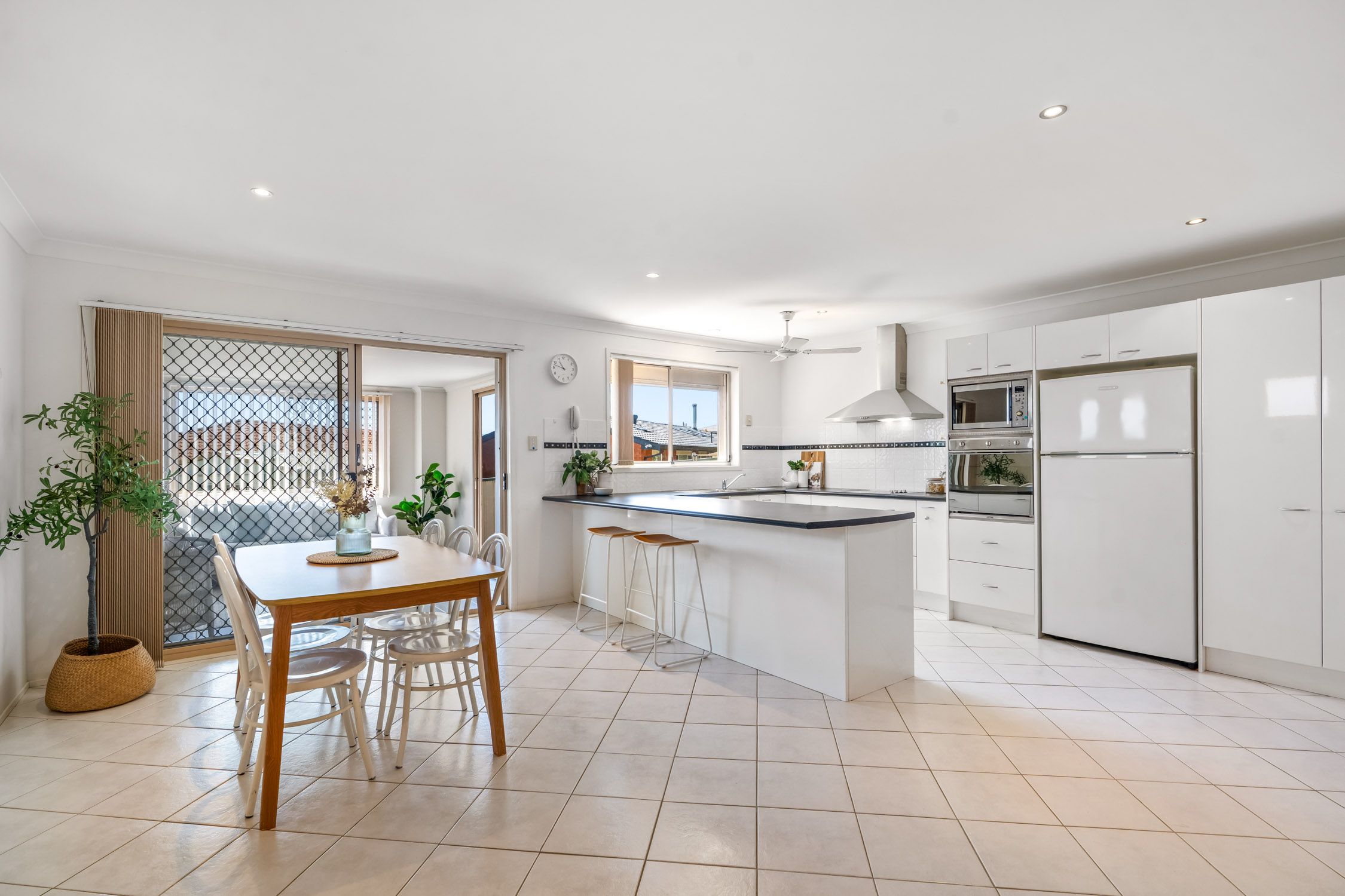 53A Robertson Road — photo 3 of 13