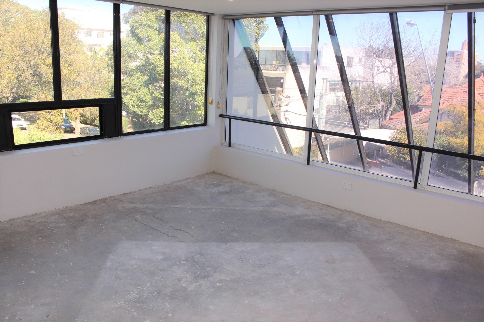 Suite 3 65 Military Road, Neutral Bay, NSW 2089