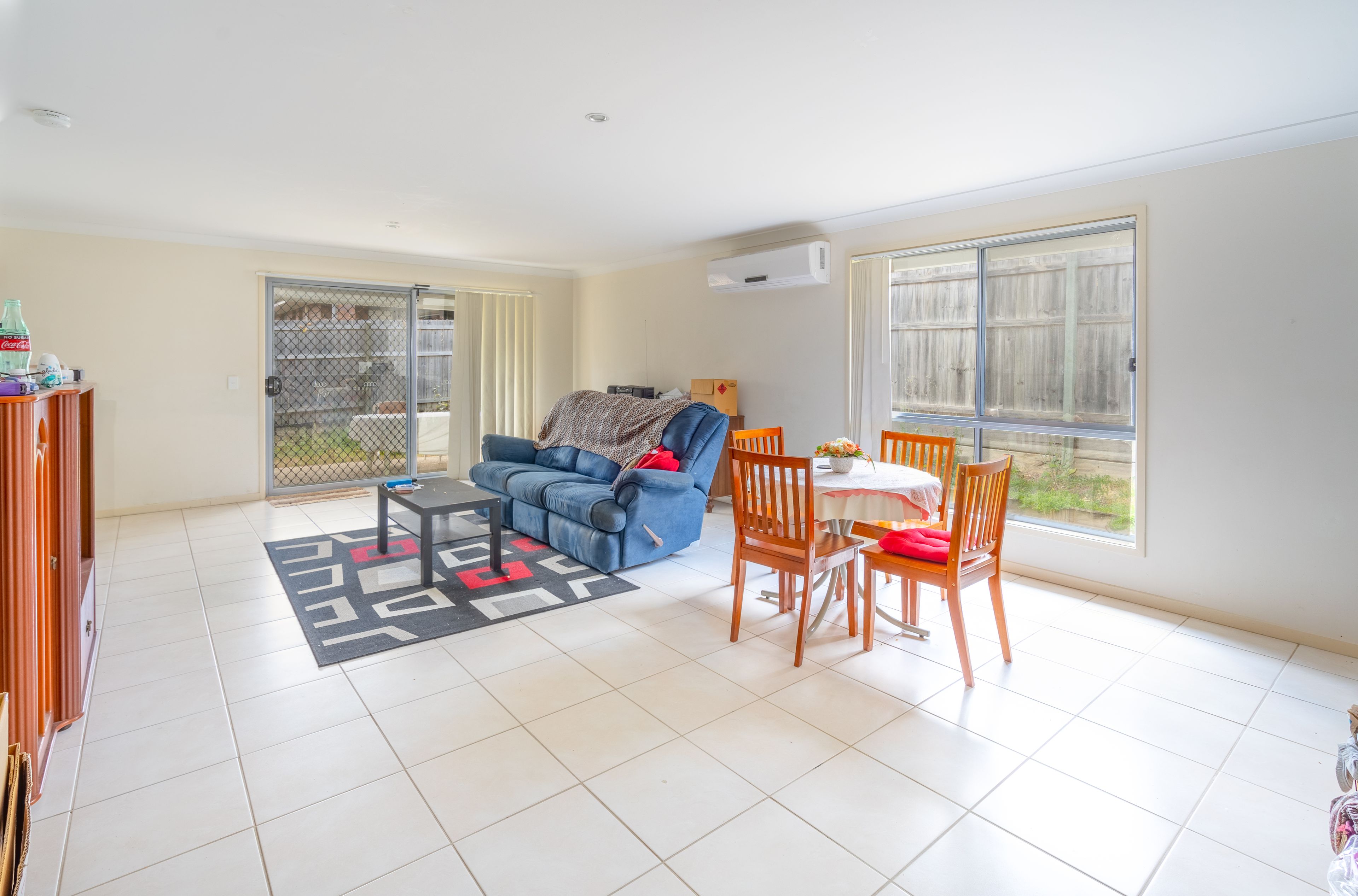 10 Fiery Street, Brassall, QLD 4305