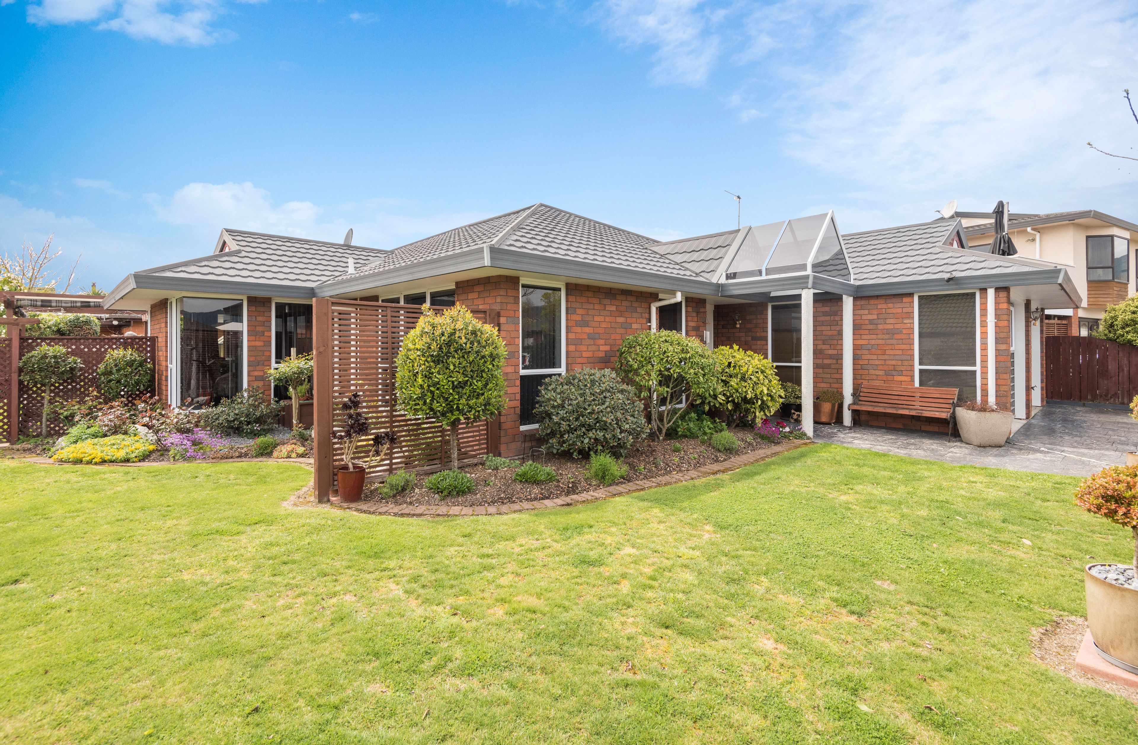 38 Aldinga Avenue, Stoke, Nelson City