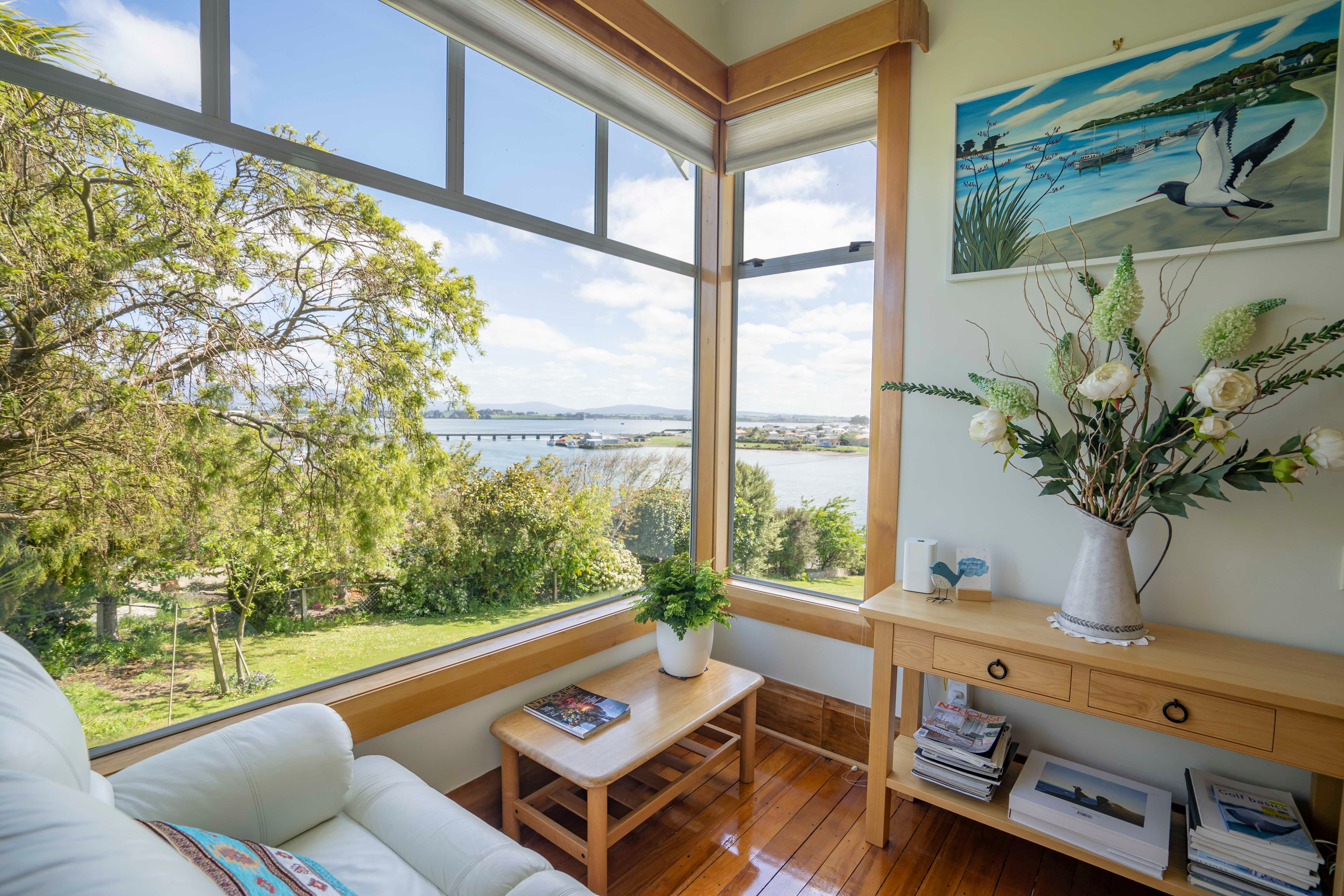 24 Bates Street, Riverton, Southland District