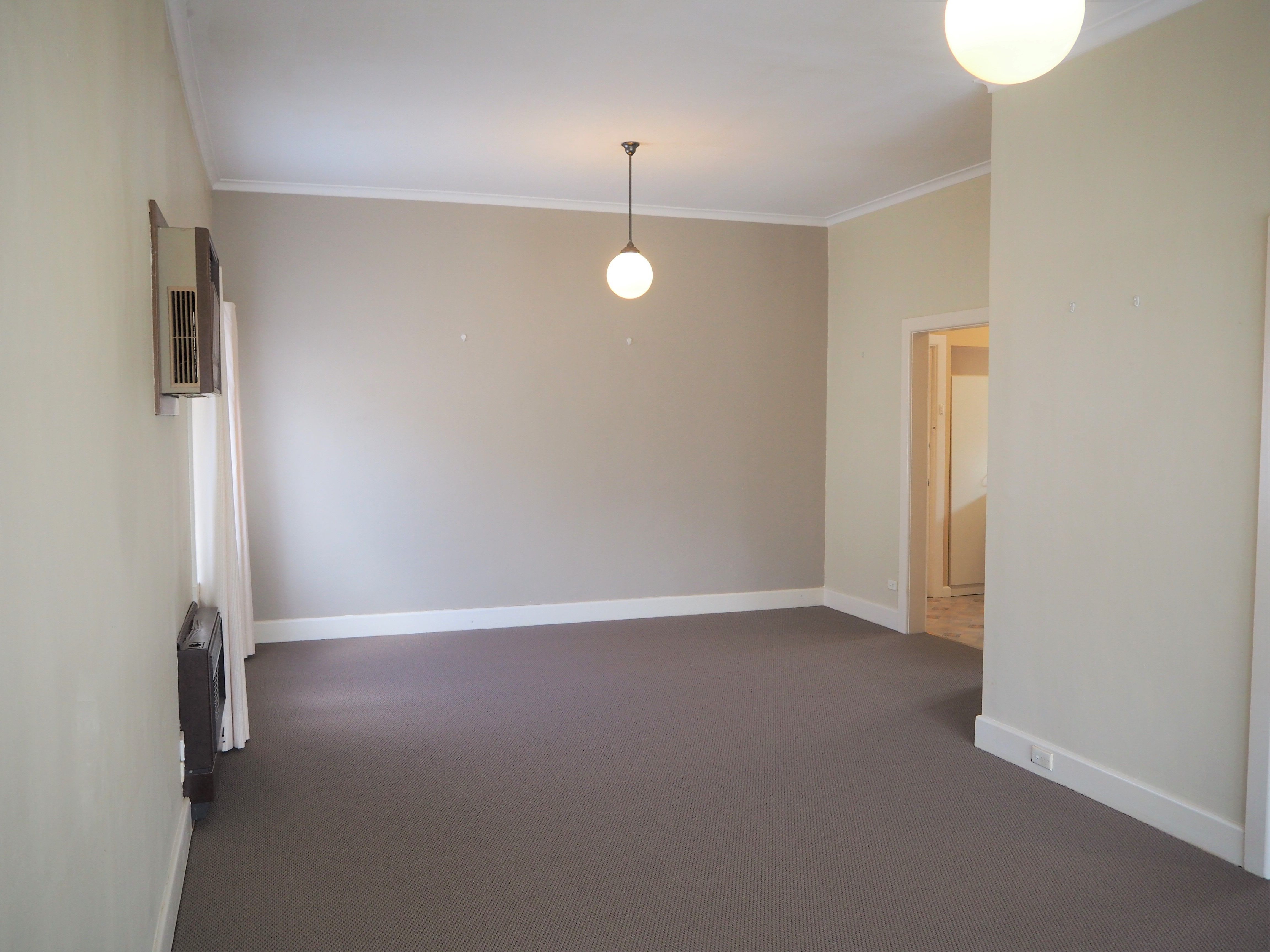 3 Cameron Street, Reservoir, VIC 3073