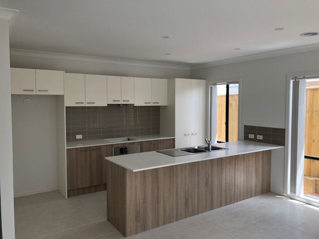 19 Clancy Way, Doreen, VIC 3754