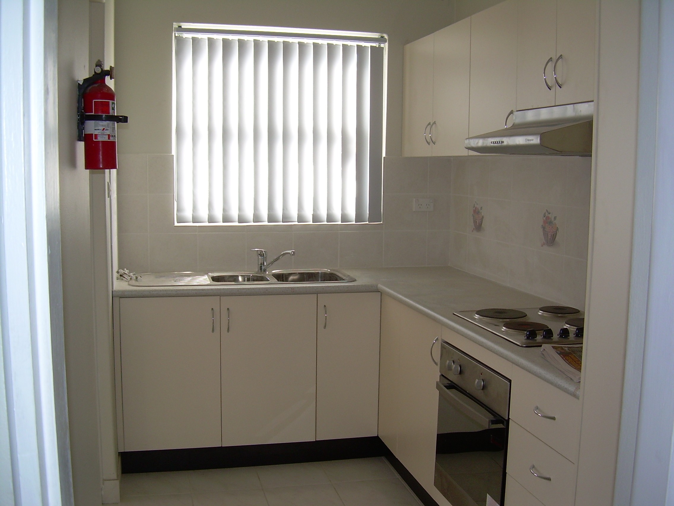 170b Wardell Road, Dulwich Hill, NSW 2203