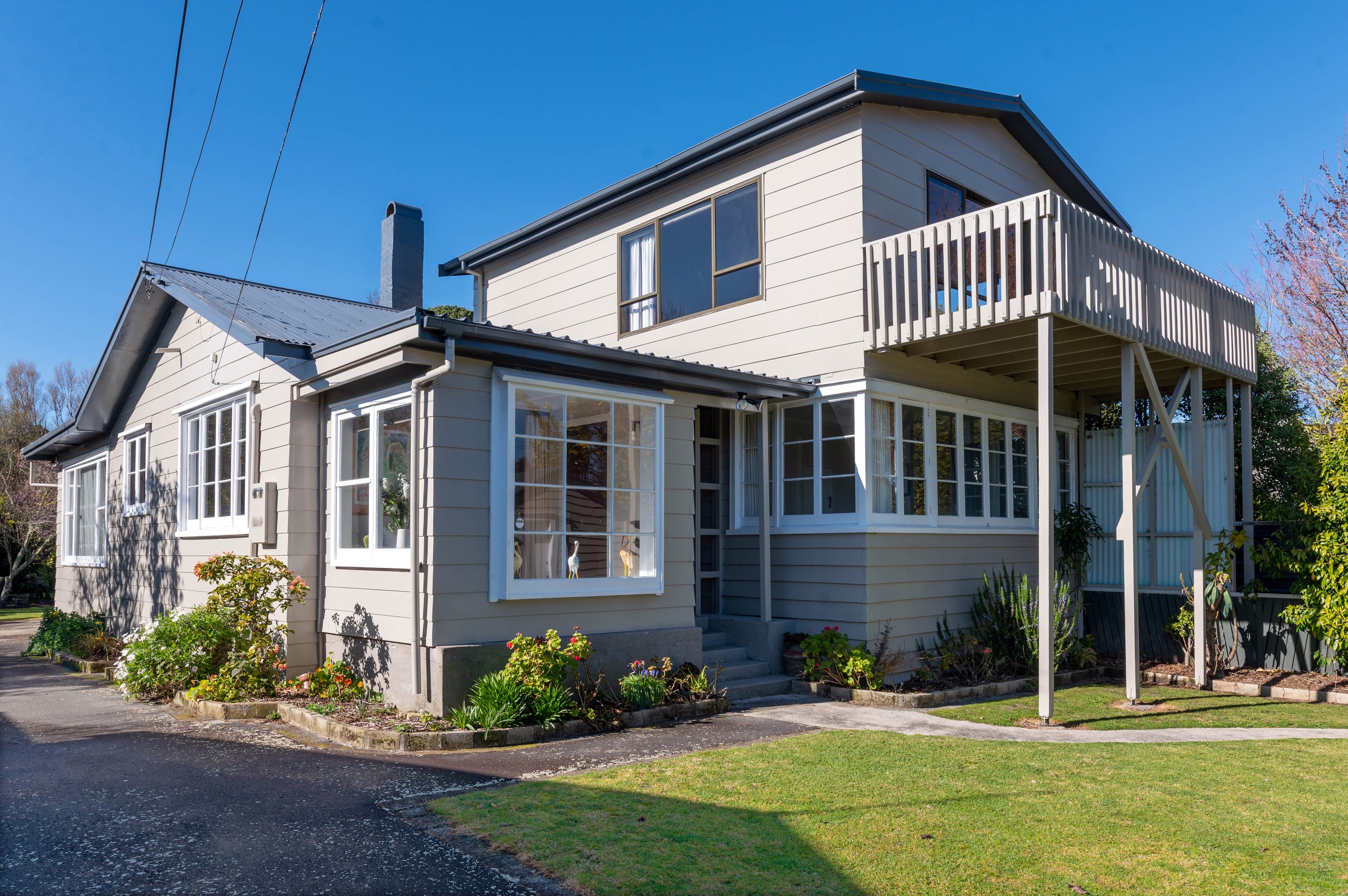 11 Waana Street, Mourea, Rotorua District