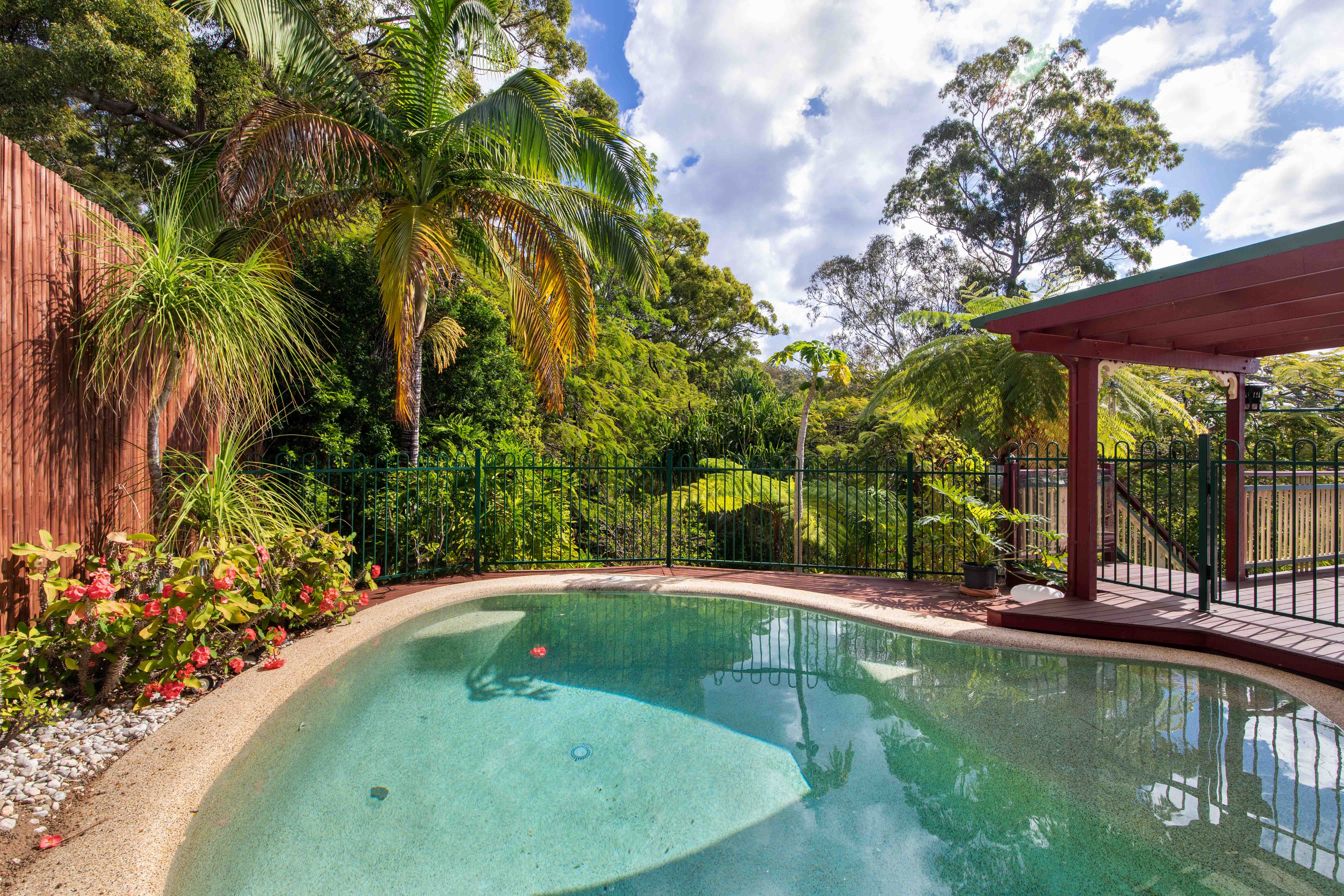 10 Clearview Court, Buderim QLD 4556