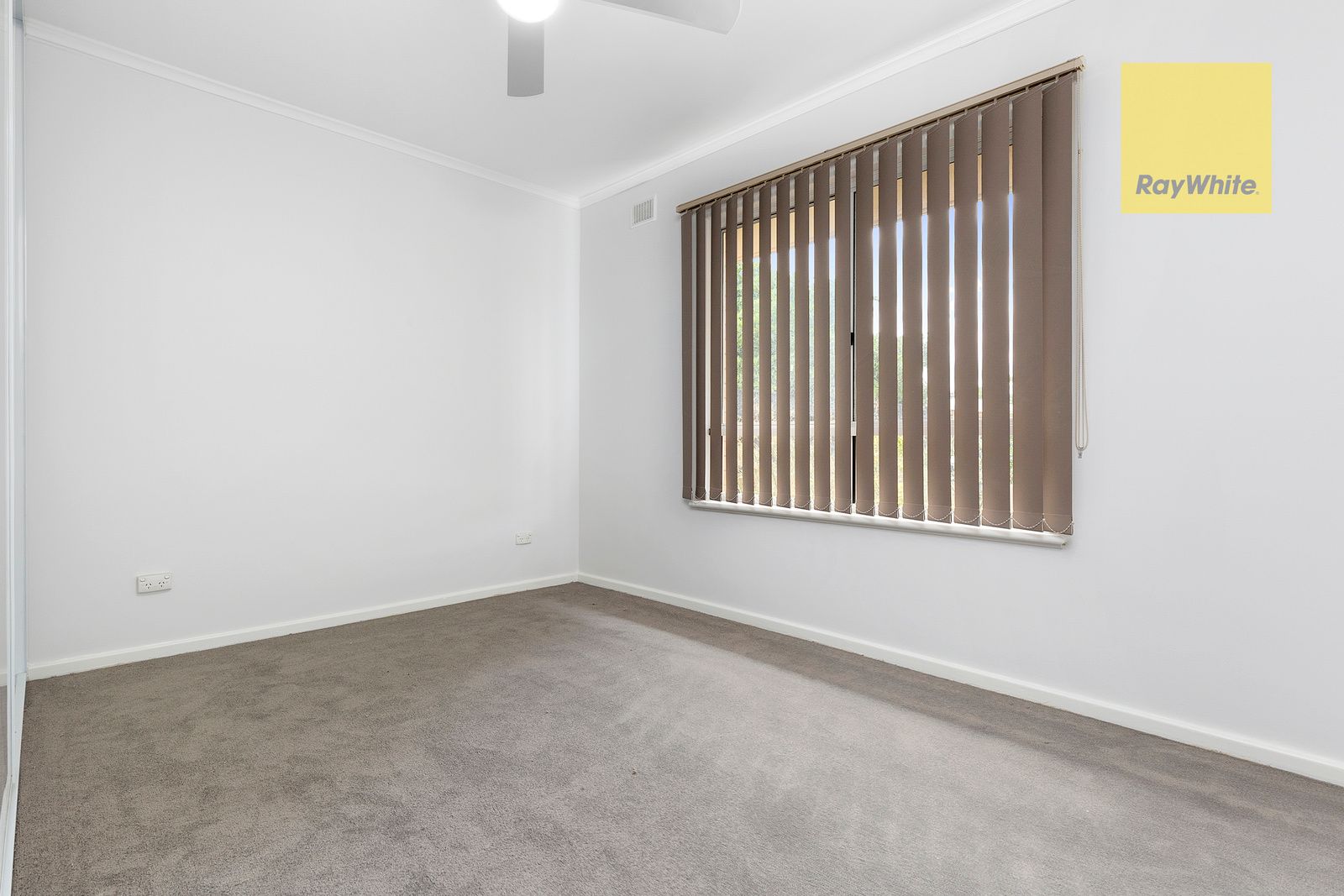 24 Finniss Street, Marion, SA 5043