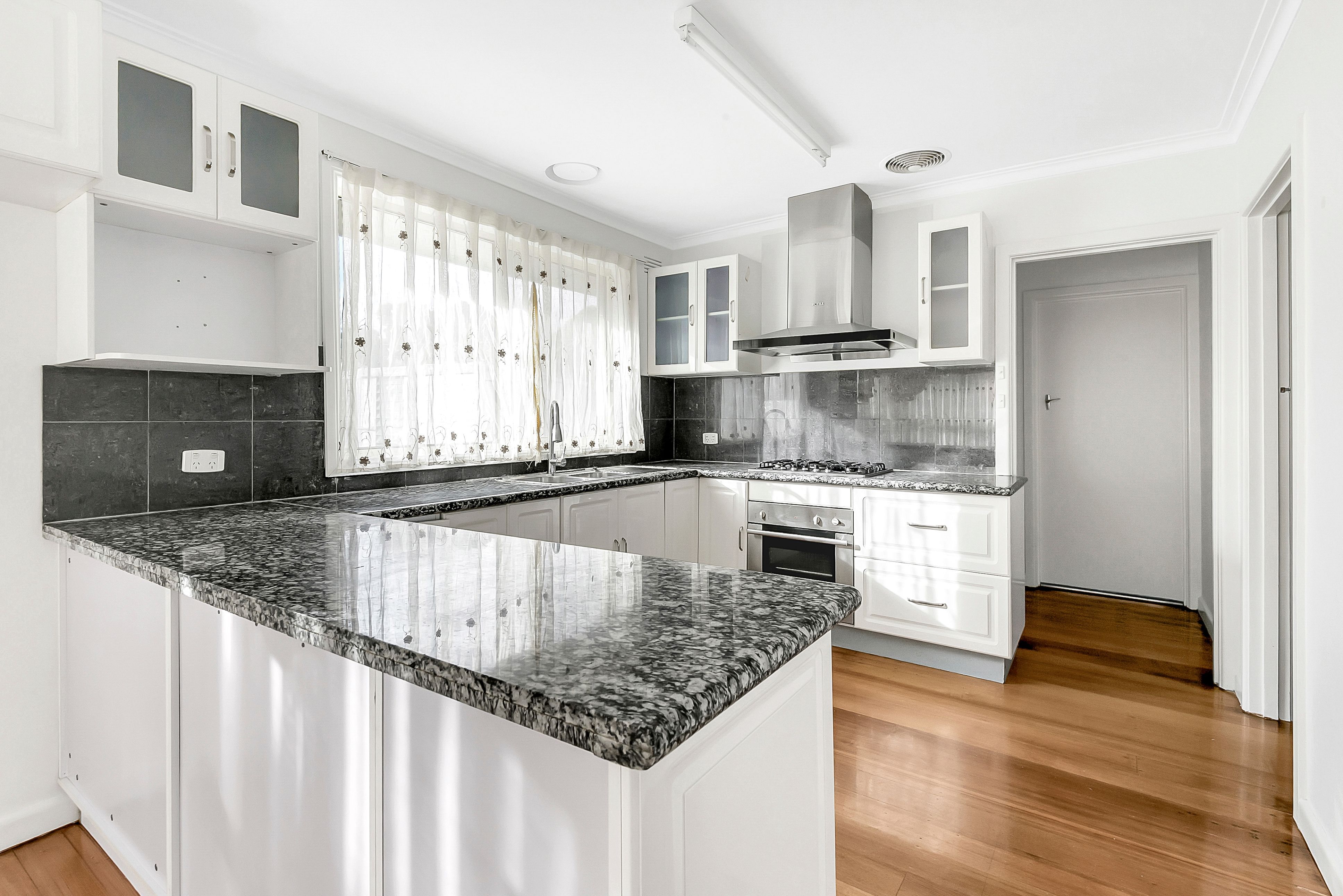 137 Cheddar Road, Reservoir, VIC 3073
