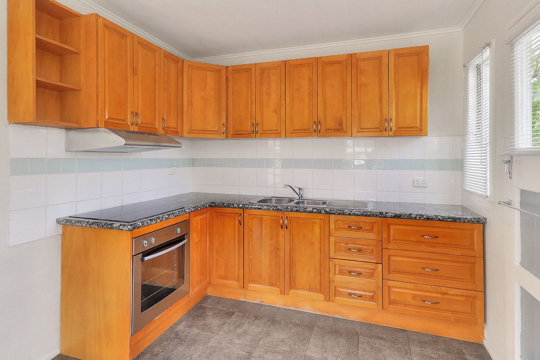 40 Desgrand Street, Archerfield, QLD 4108