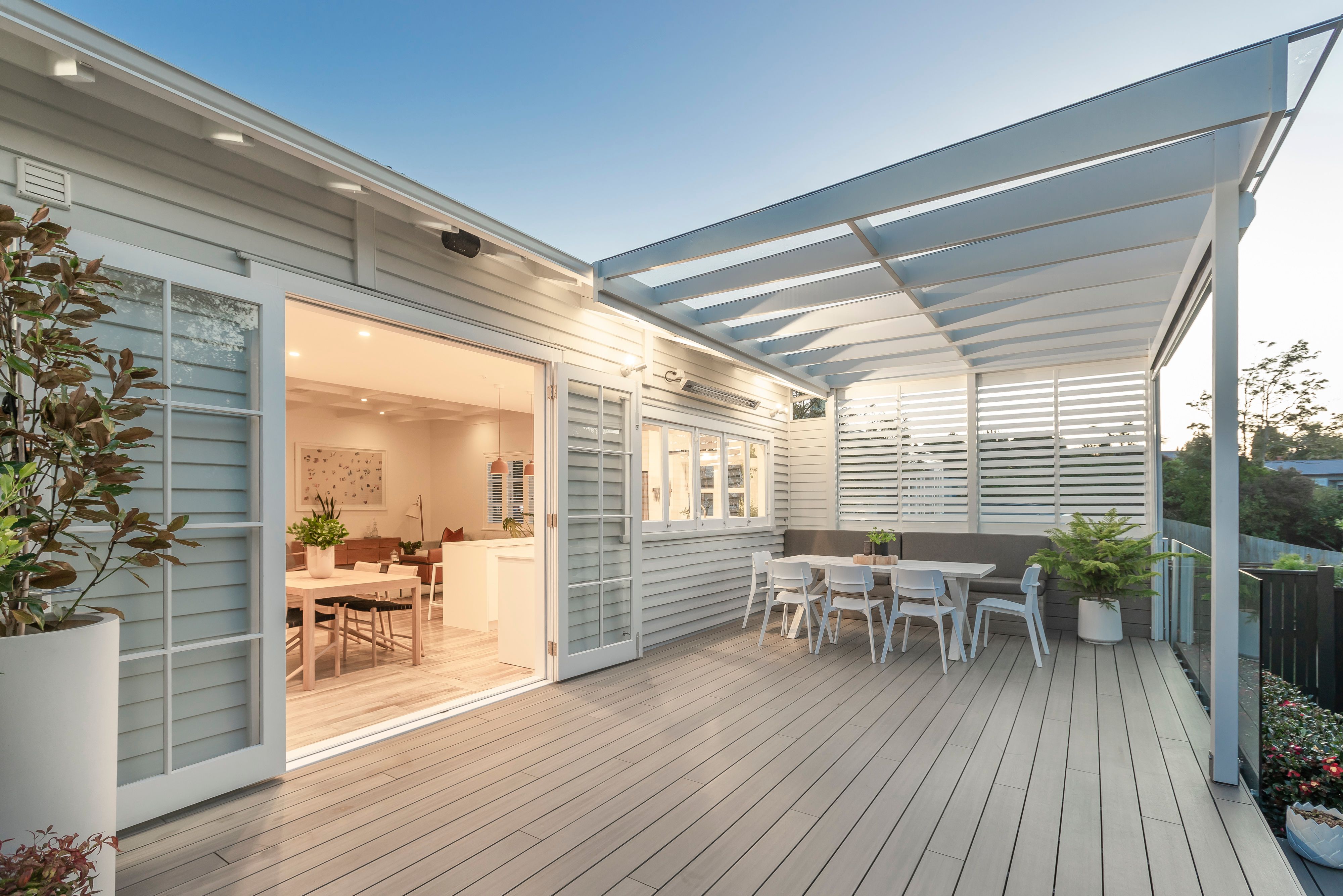 1 Altham Avenue, Mount Eden, Auckland City